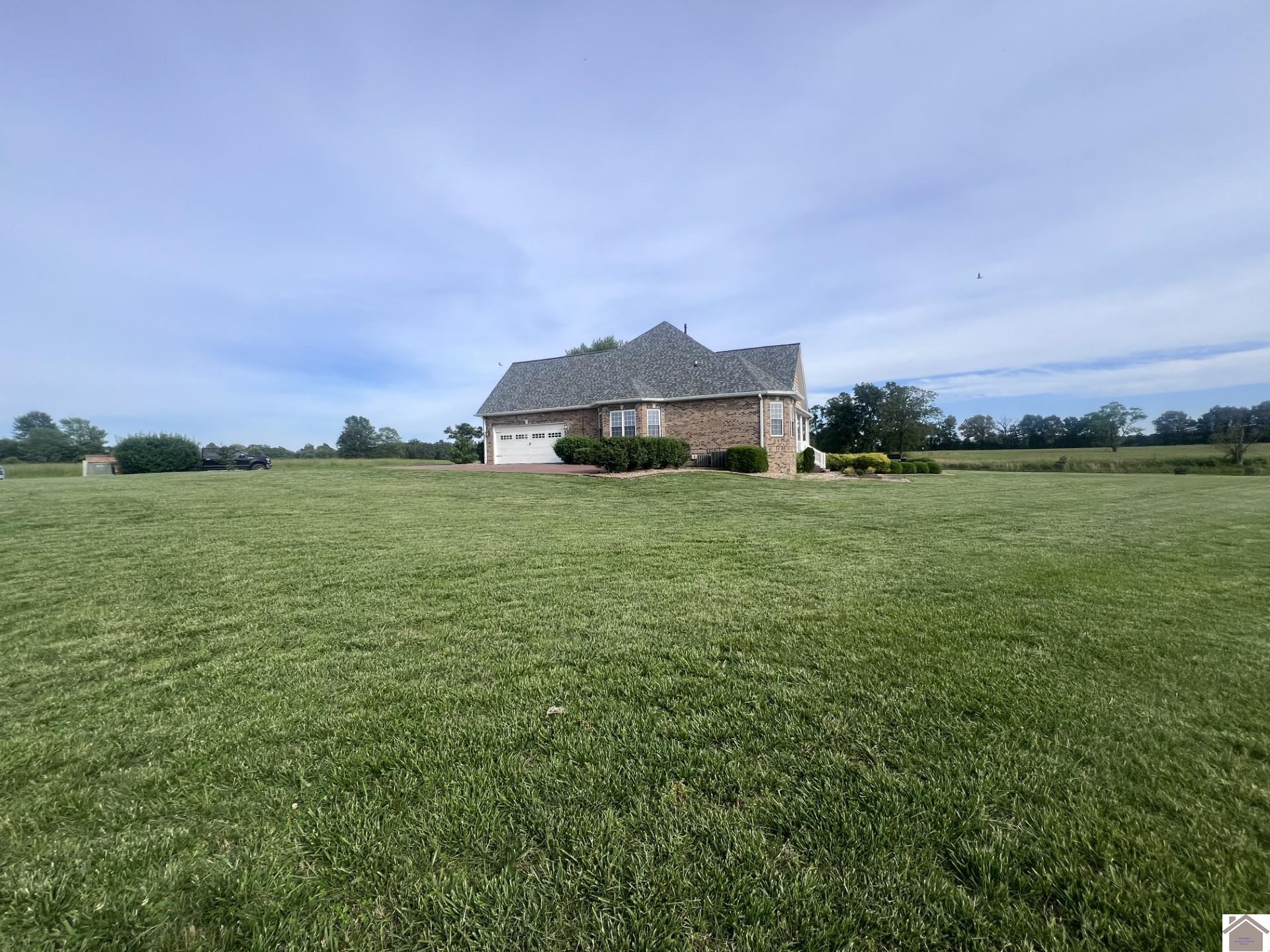 395 Yorkshire Dales, Mayfield, KY 42066 Listing Photo  49