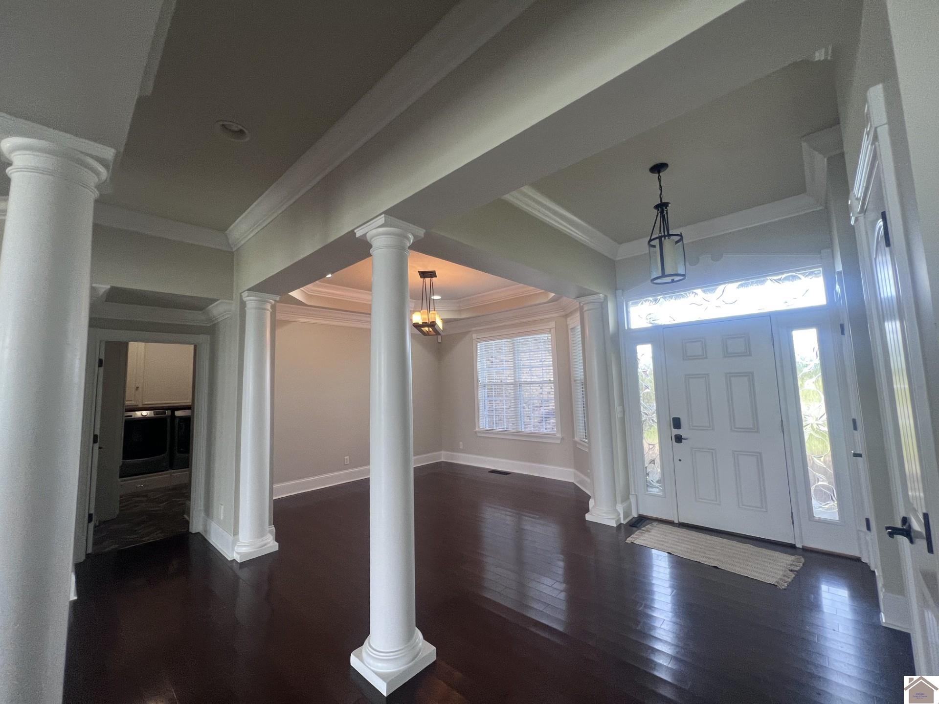 395 Yorkshire Dales, Mayfield, KY 42066 Listing Photo  6