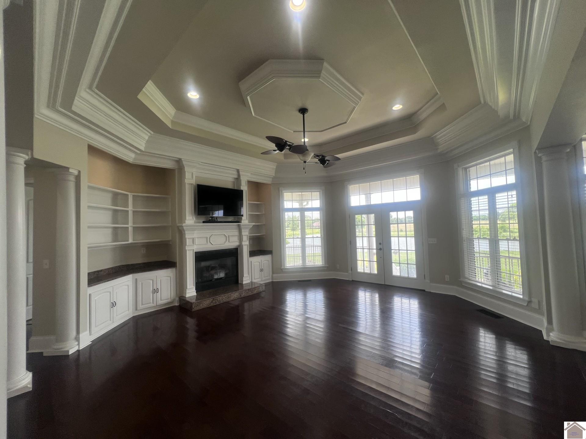 395 Yorkshire Dales, Mayfield, KY 42066 Listing Photo  7