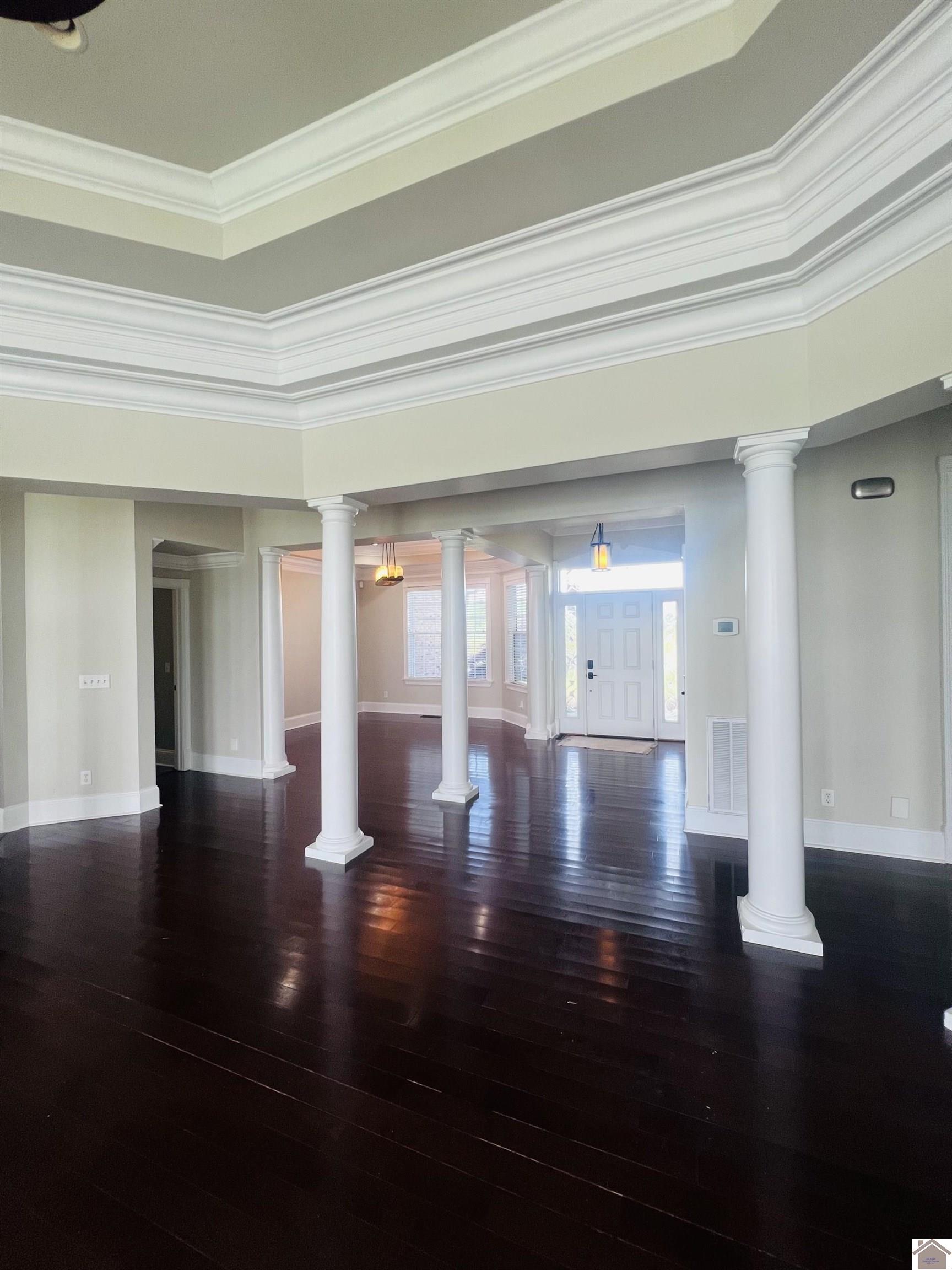 395 Yorkshire Dales, Mayfield, KY 42066 Listing Photo  9