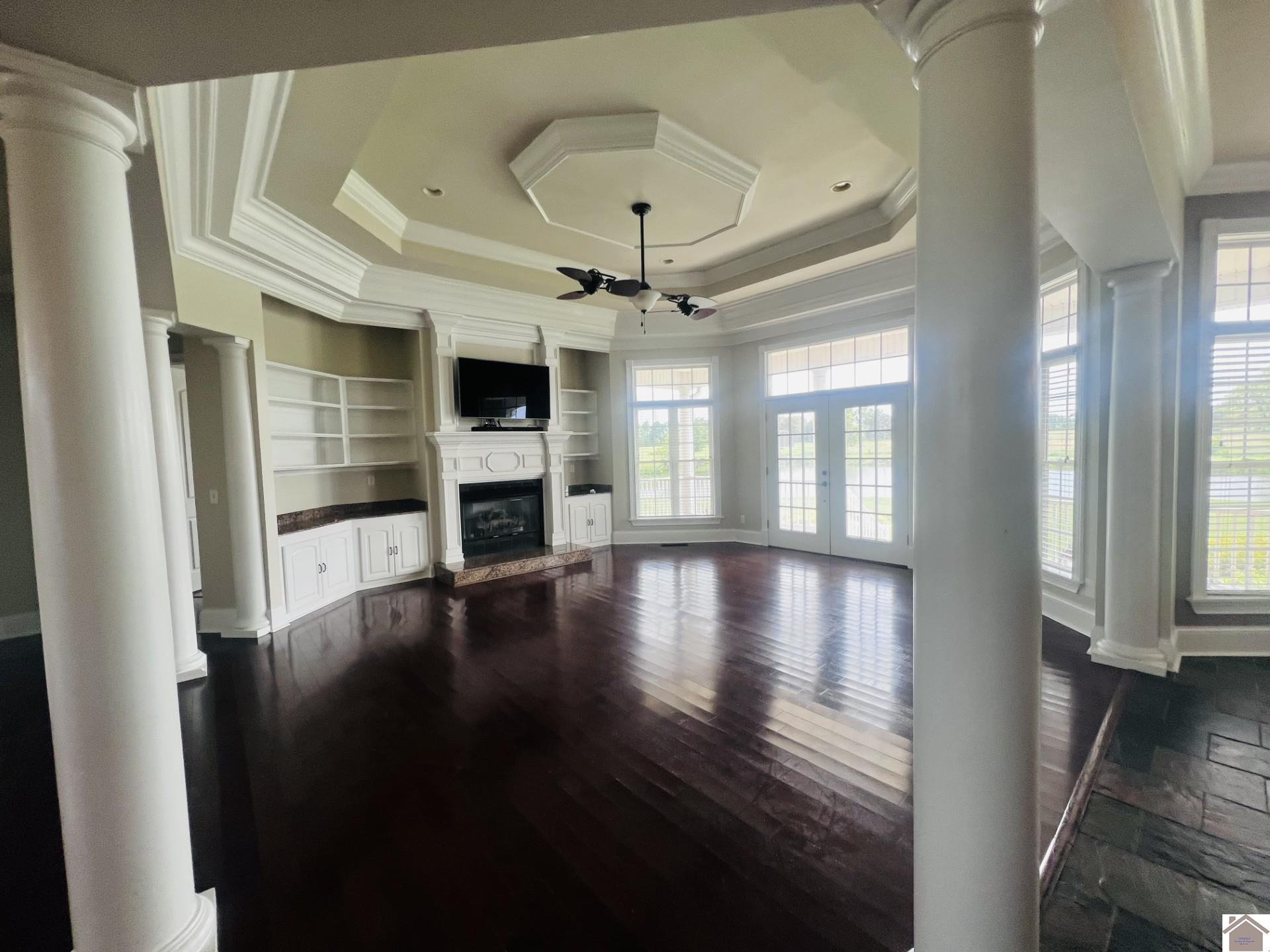 395 Yorkshire Dales, Mayfield, KY 42066 Listing Photo  10
