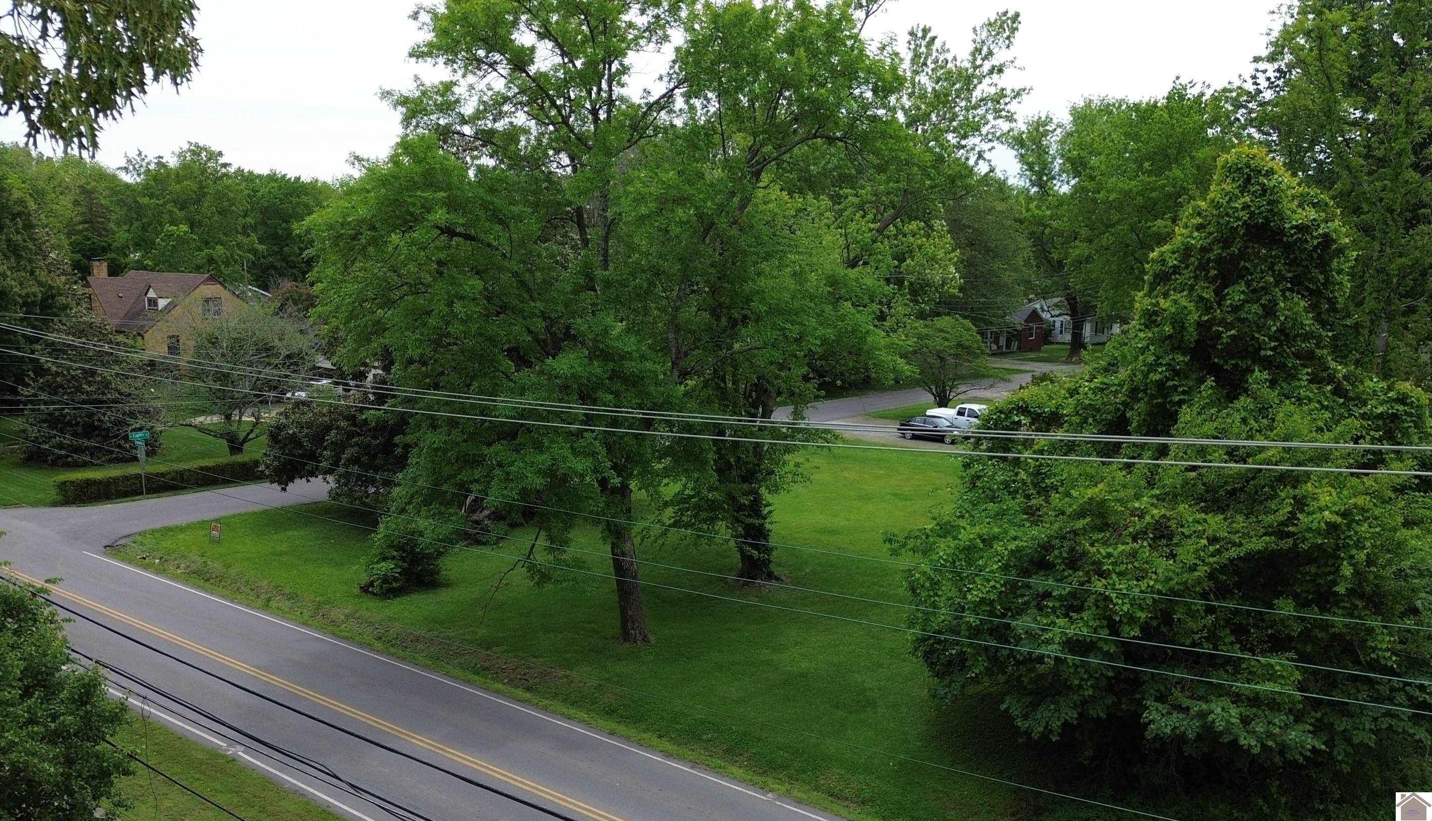 805 Sycamore Street, Murray, KY 42071 Listing Photo  1