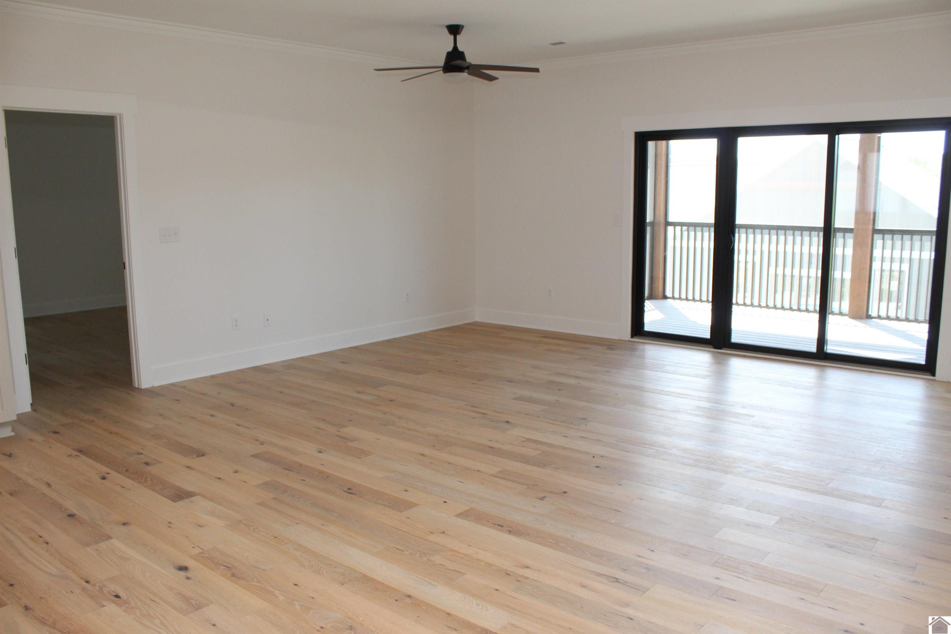 picture-gallery