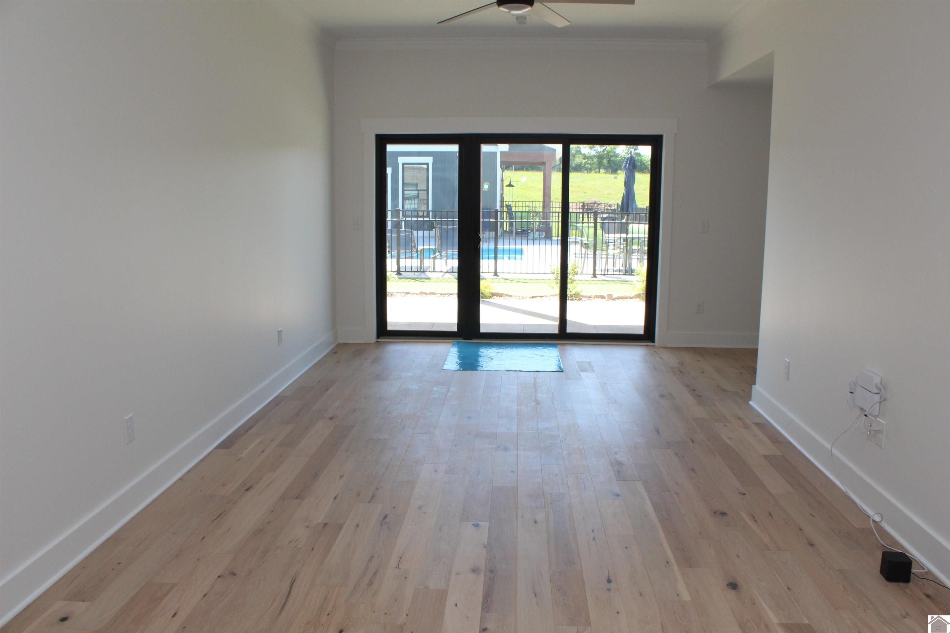 picture-gallery
