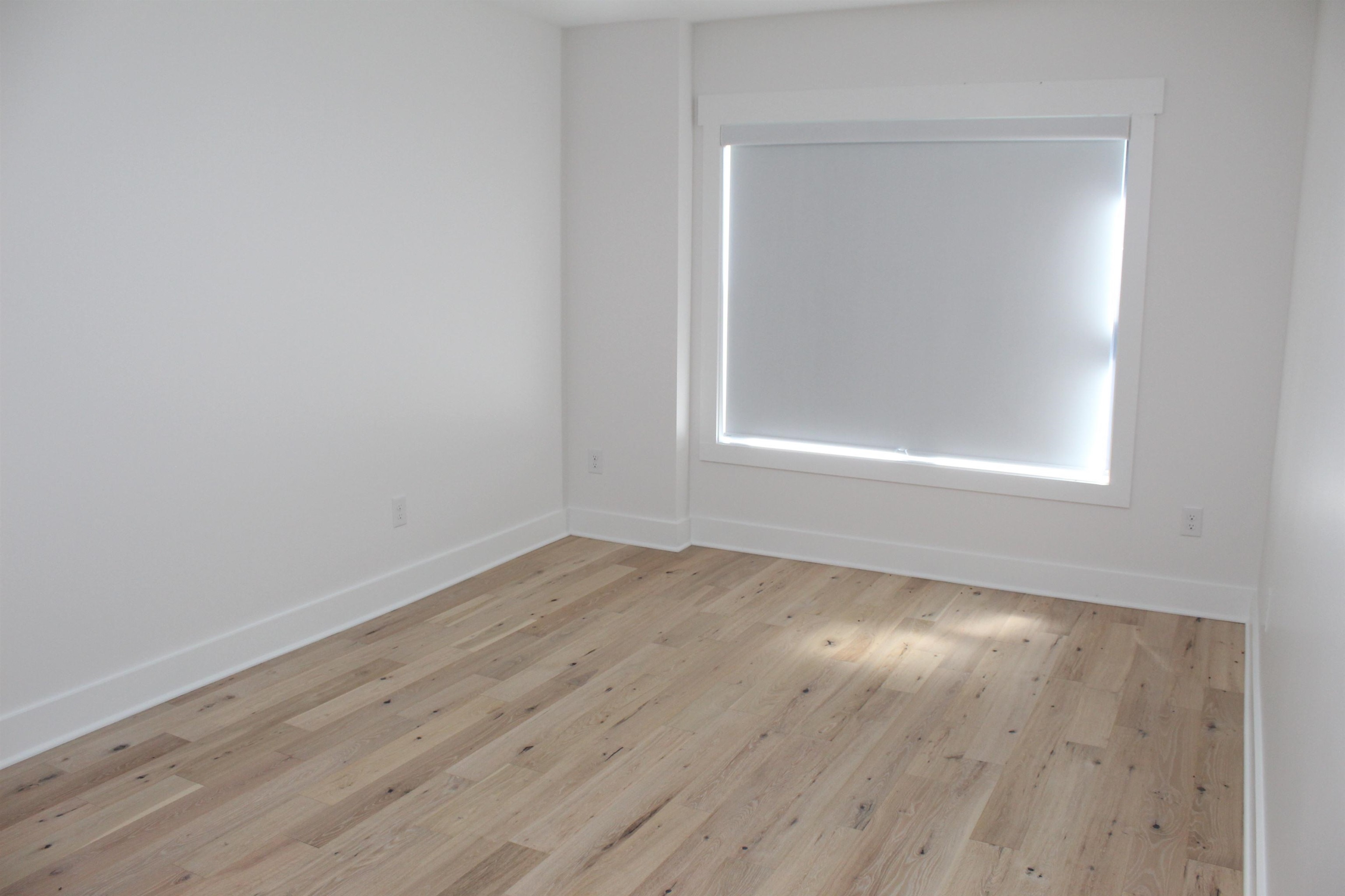 picture-gallery