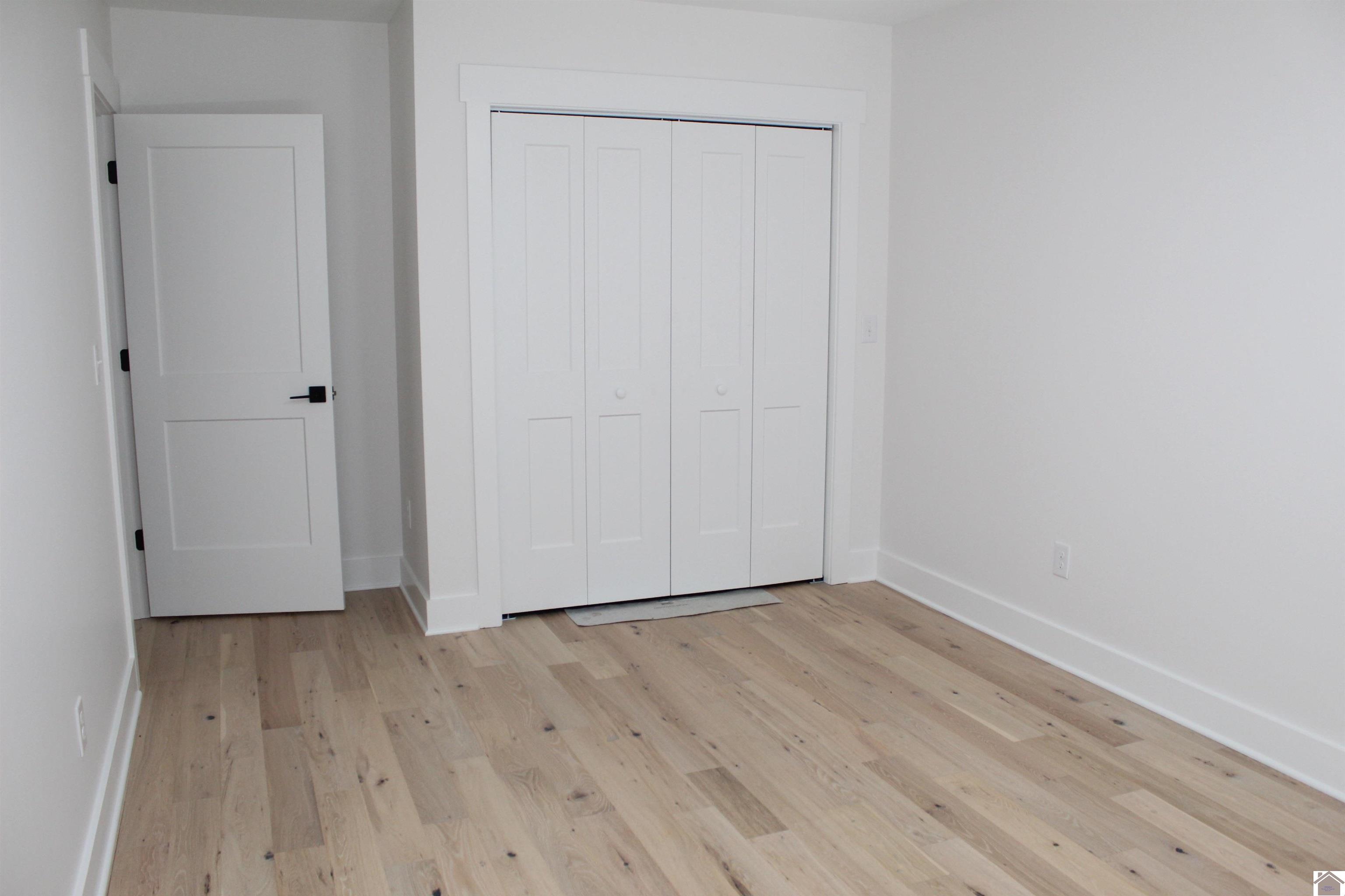 picture-gallery
