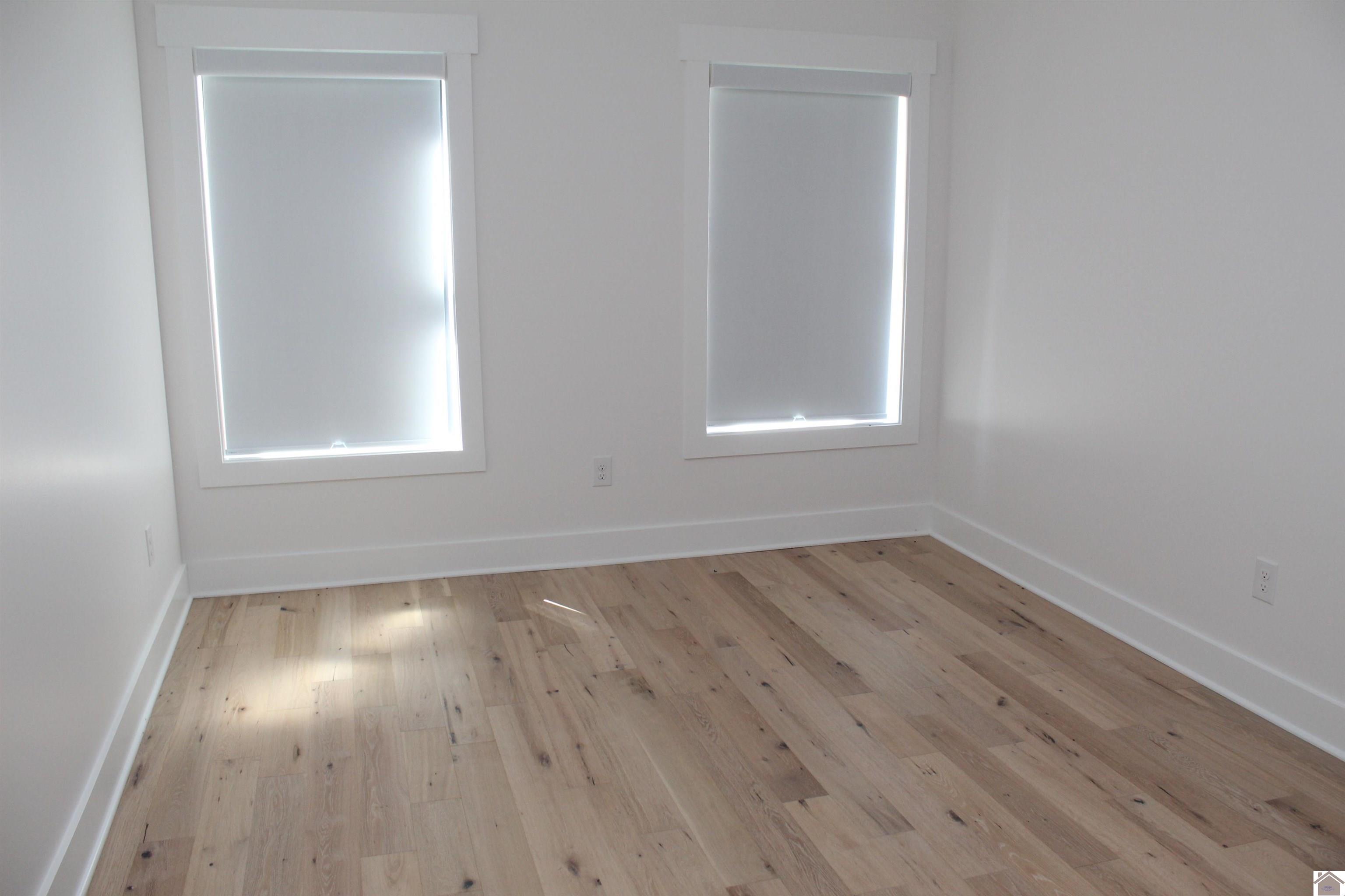 picture-gallery