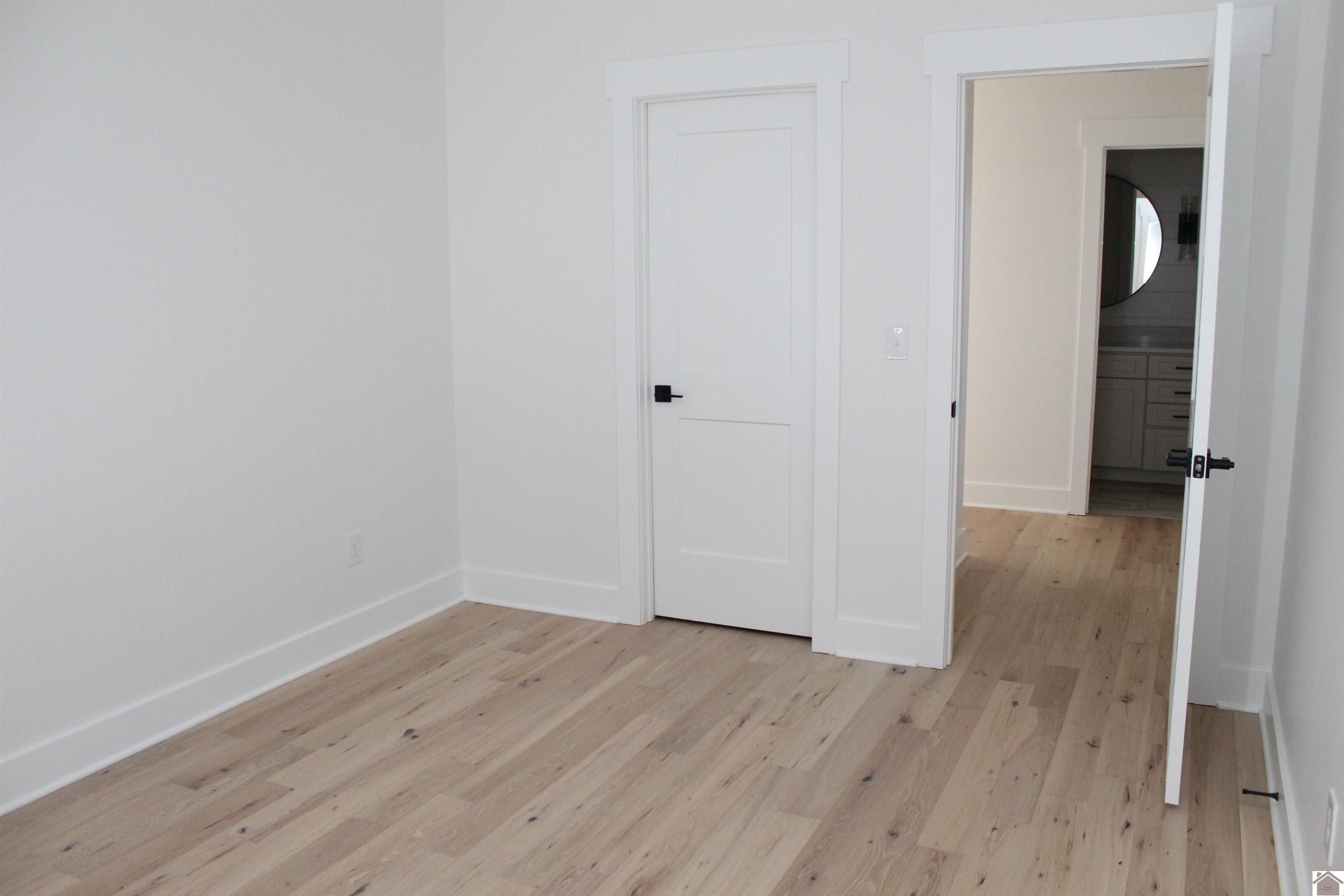 picture-gallery
