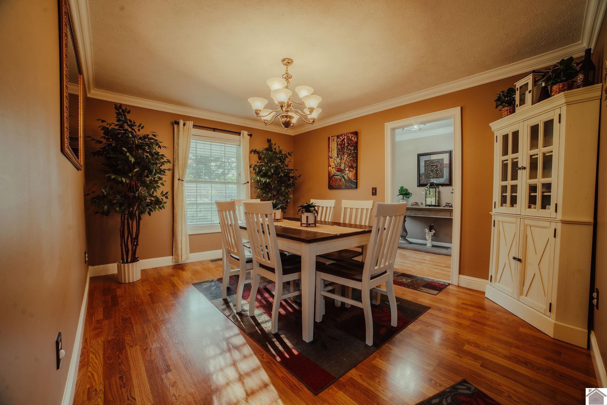 2878 State Route 303, Mayfield, KY 42066 Listing Photo  15