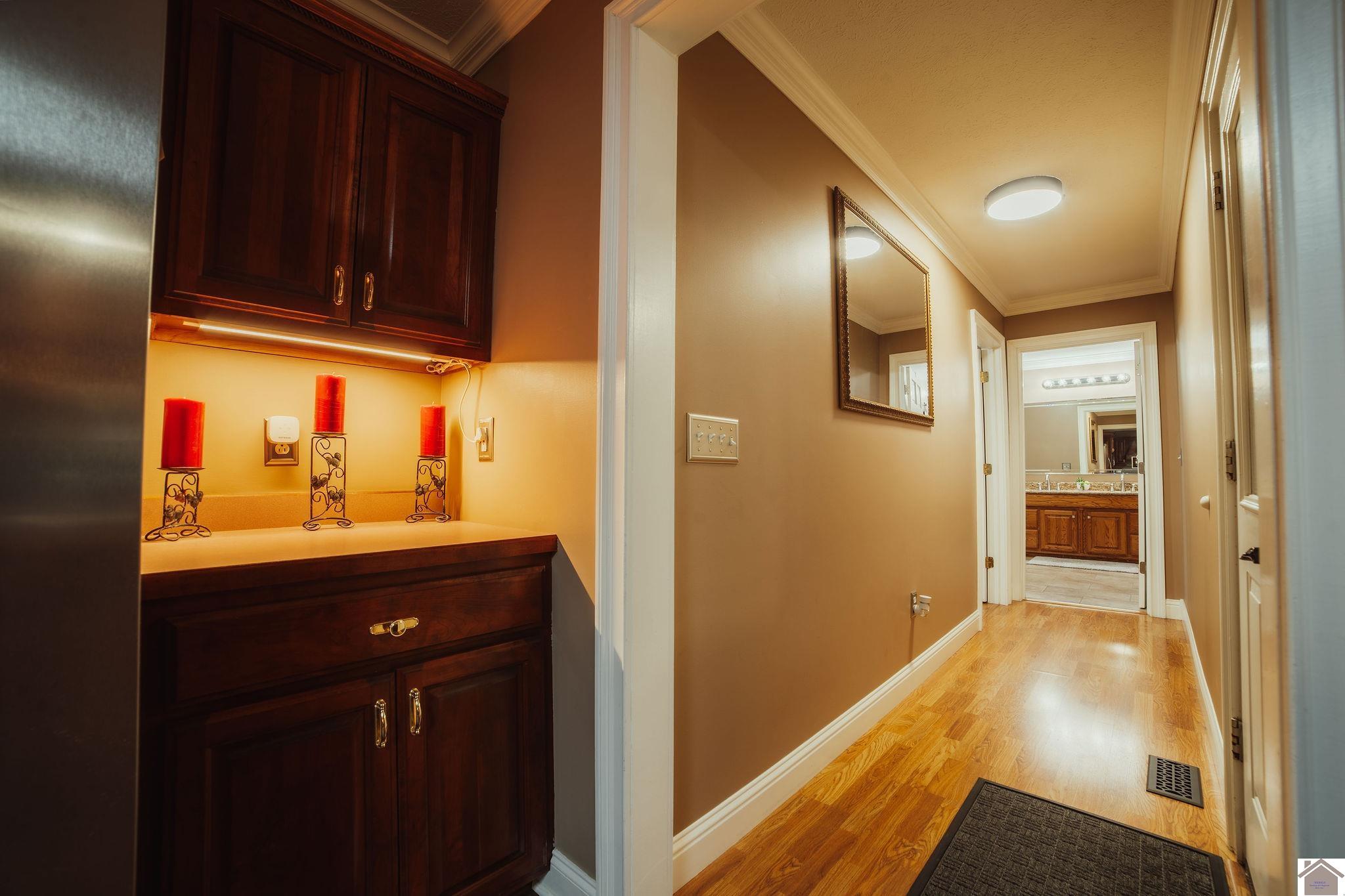 2878 State Route 303, Mayfield, KY 42066 Listing Photo  17