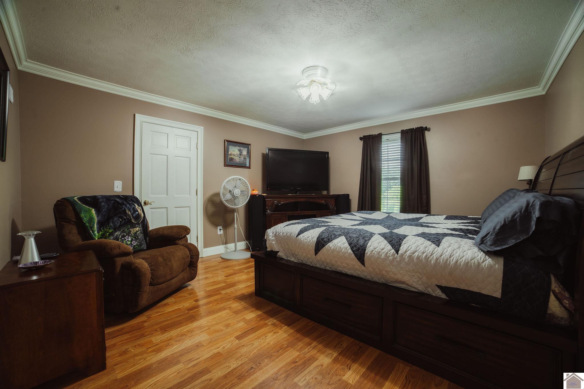 2878 State Route 303, Mayfield, KY 42066 Listing Photo  18