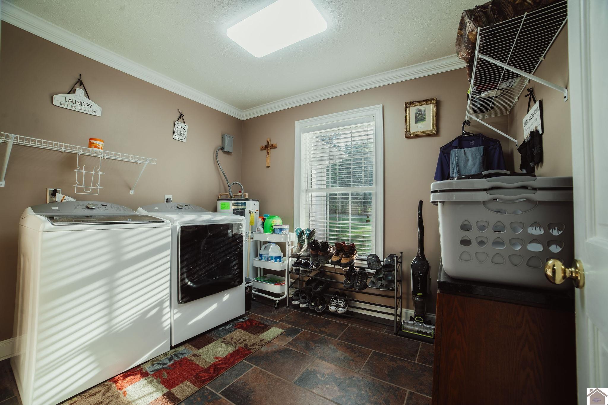 2878 State Route 303, Mayfield, KY 42066 Listing Photo  24