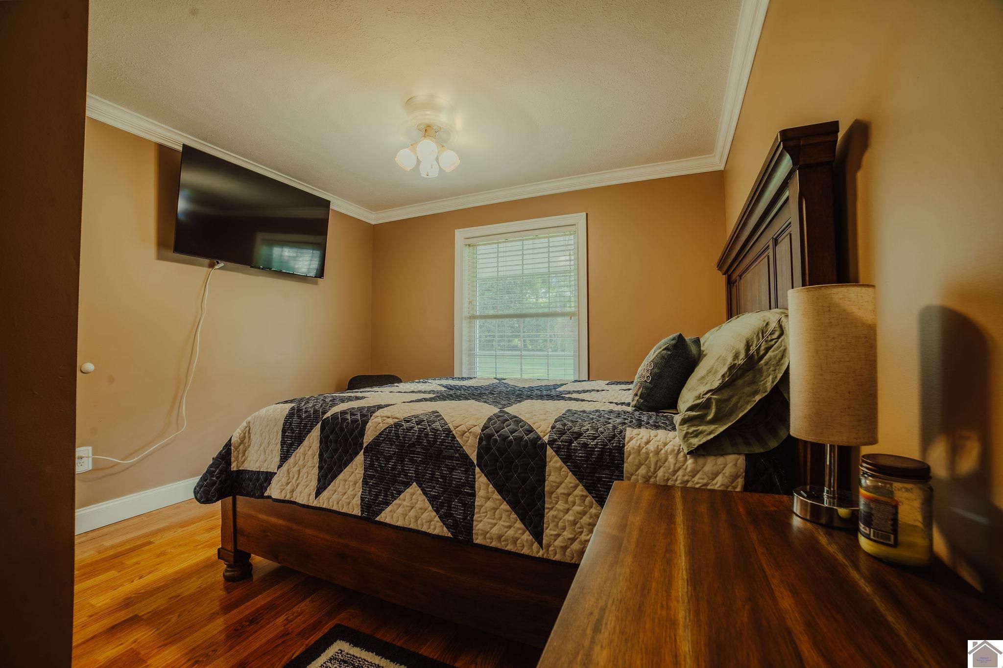 2878 State Route 303, Mayfield, KY 42066 Listing Photo  27