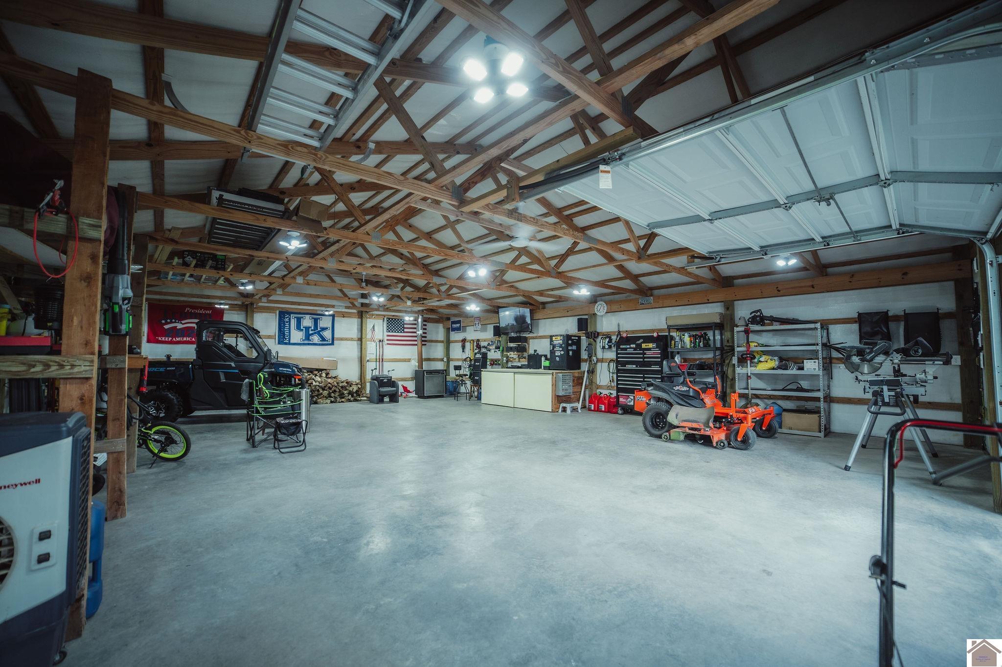 2878 State Route 303, Mayfield, KY 42066 Listing Photo  31