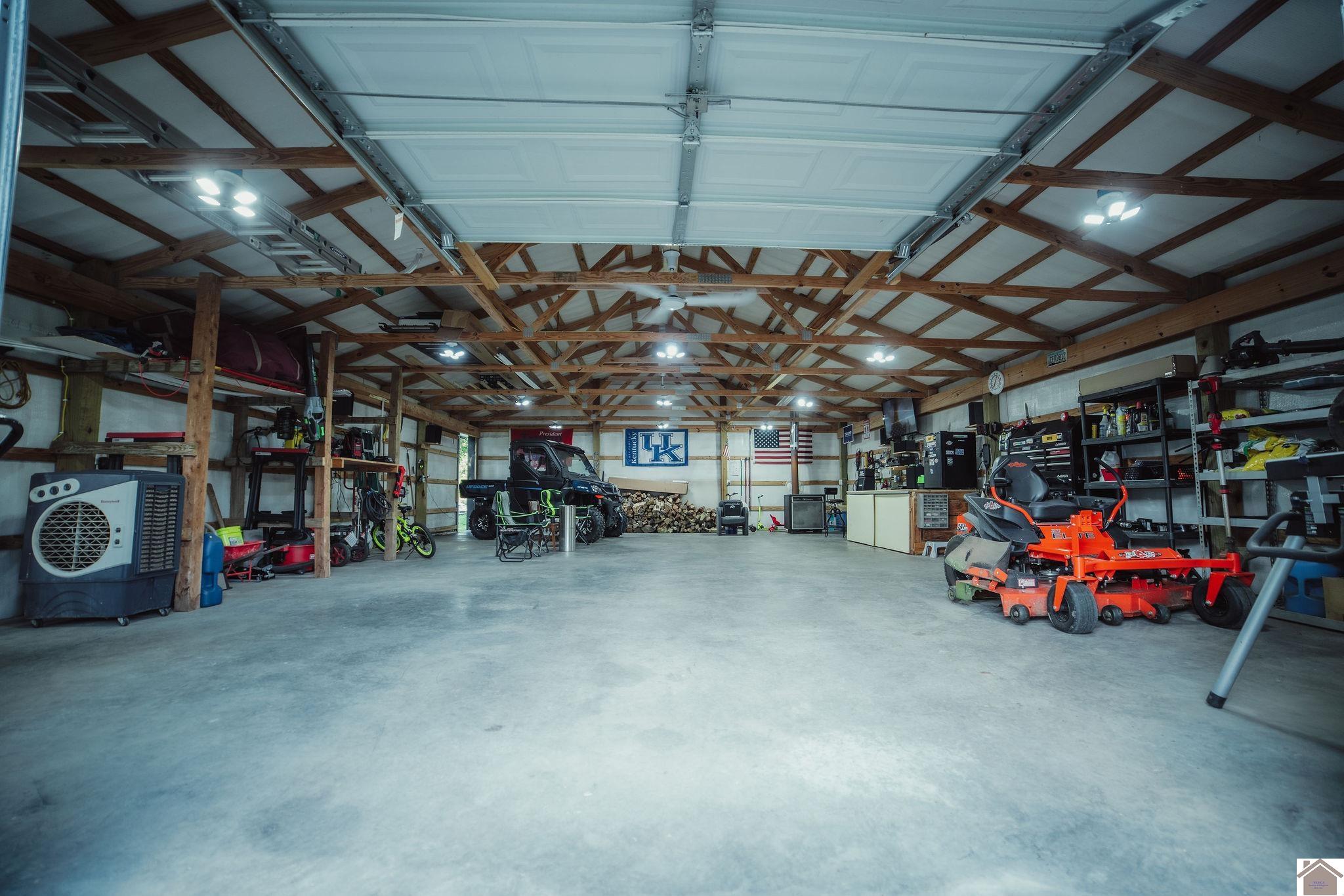 2878 State Route 303, Mayfield, KY 42066 Listing Photo  32