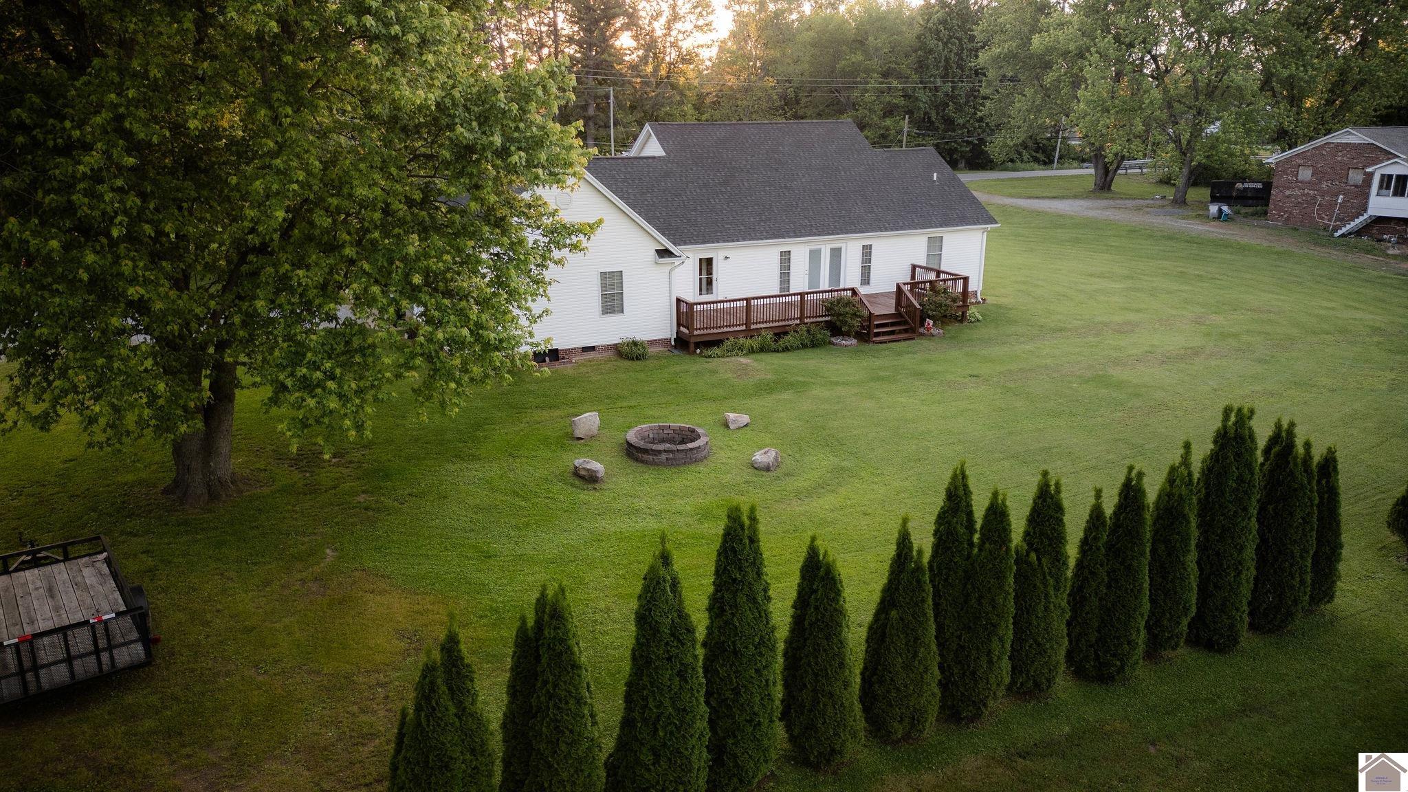 2878 State Route 303, Mayfield, KY 42066 Listing Photo  5