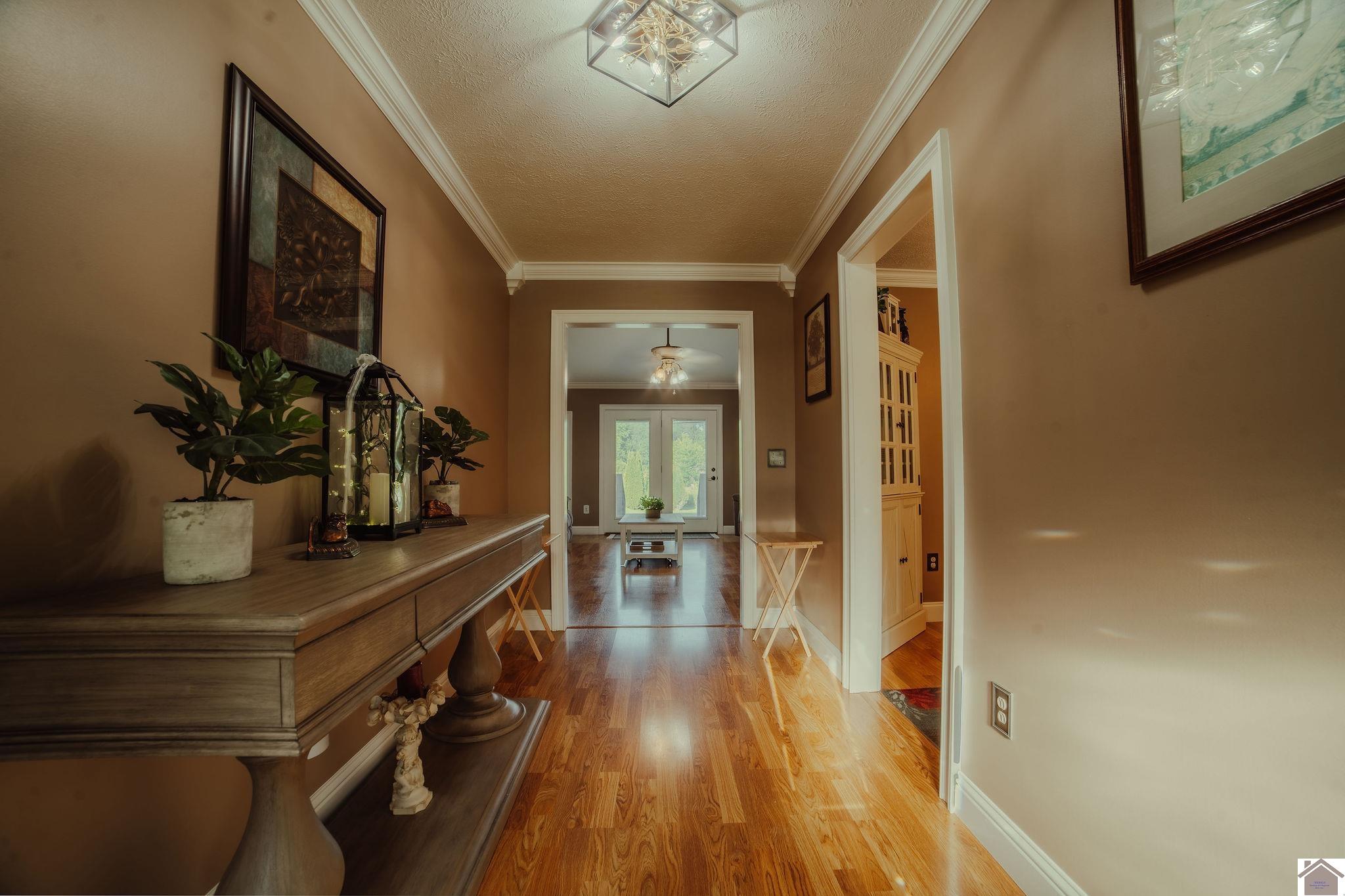 2878 State Route 303, Mayfield, KY 42066 Listing Photo  6