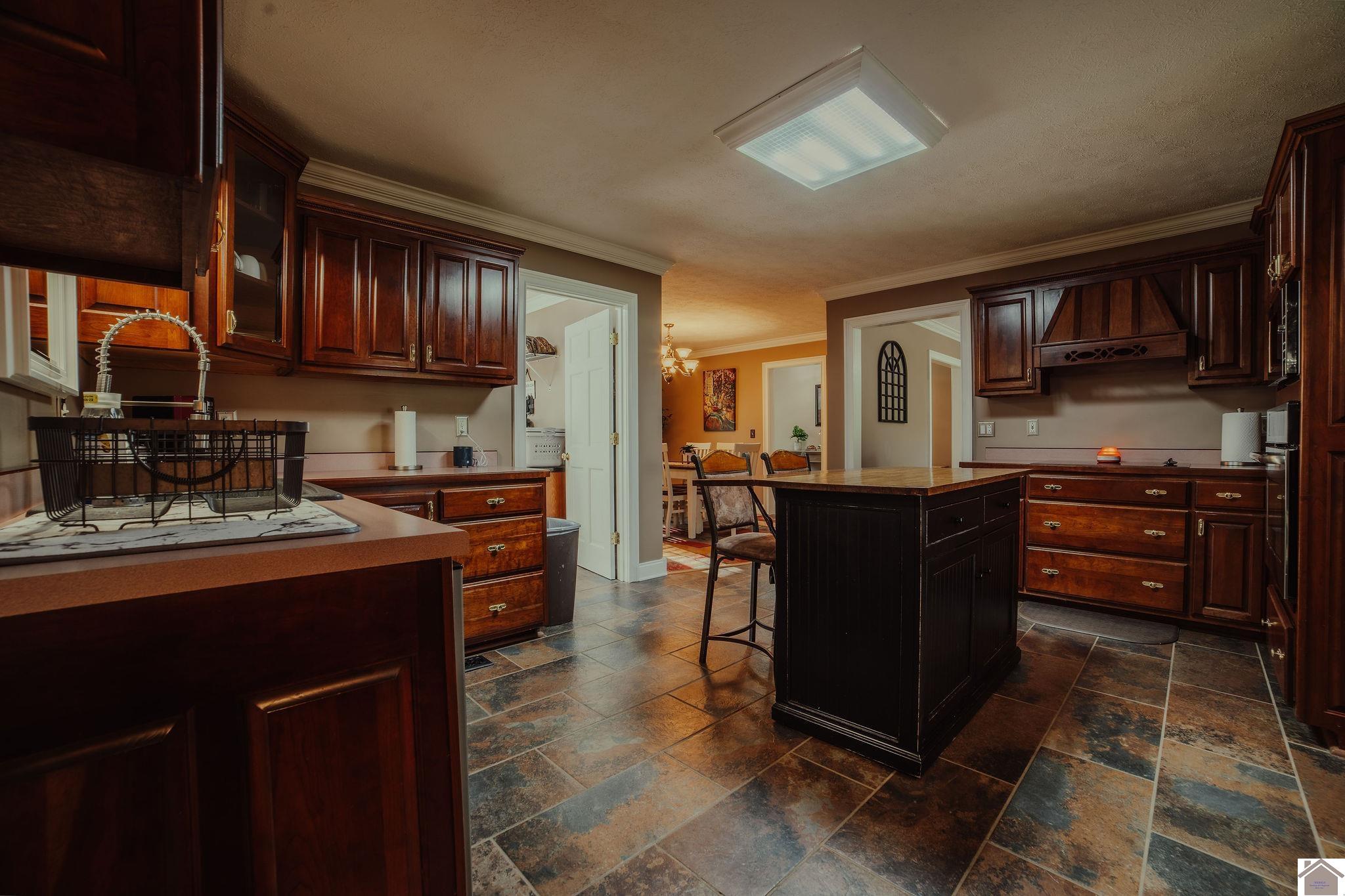 2878 State Route 303, Mayfield, KY 42066 Listing Photo  7