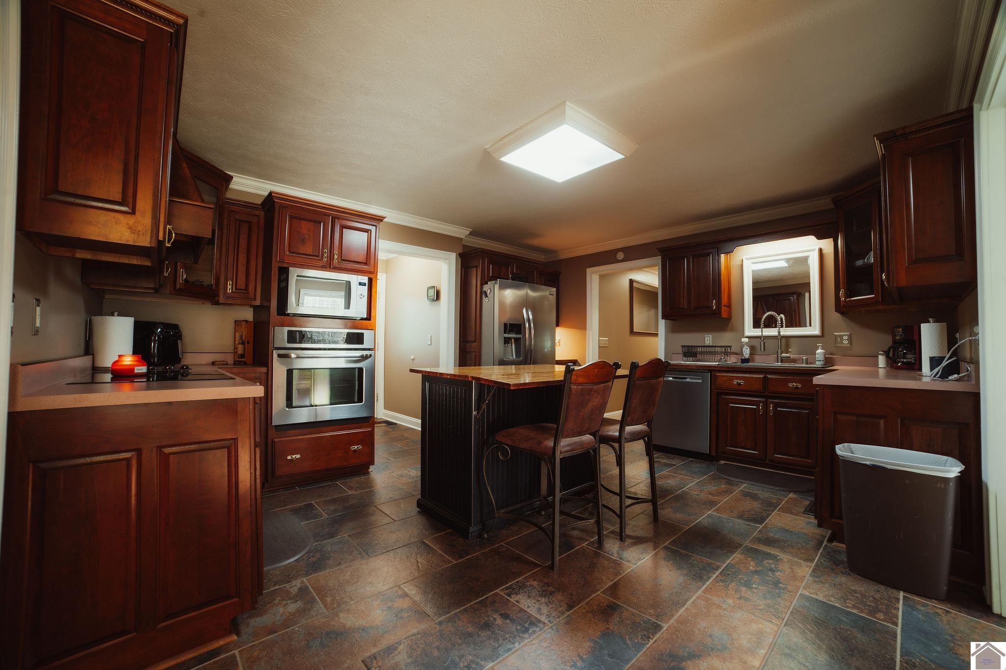 2878 State Route 303, Mayfield, KY 42066 Listing Photo  8