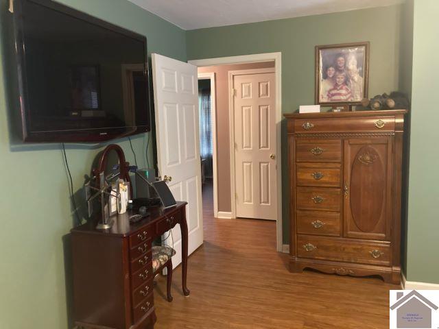 258 Chad Drive, Mayfield, KY 42066 Listing Photo  14
