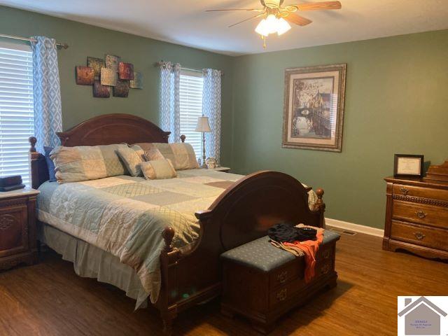 258 Chad Drive, Mayfield, KY 42066 Listing Photo  7