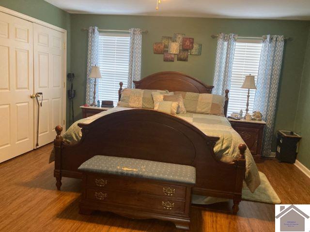 258 Chad Drive, Mayfield, KY 42066 Listing Photo  8