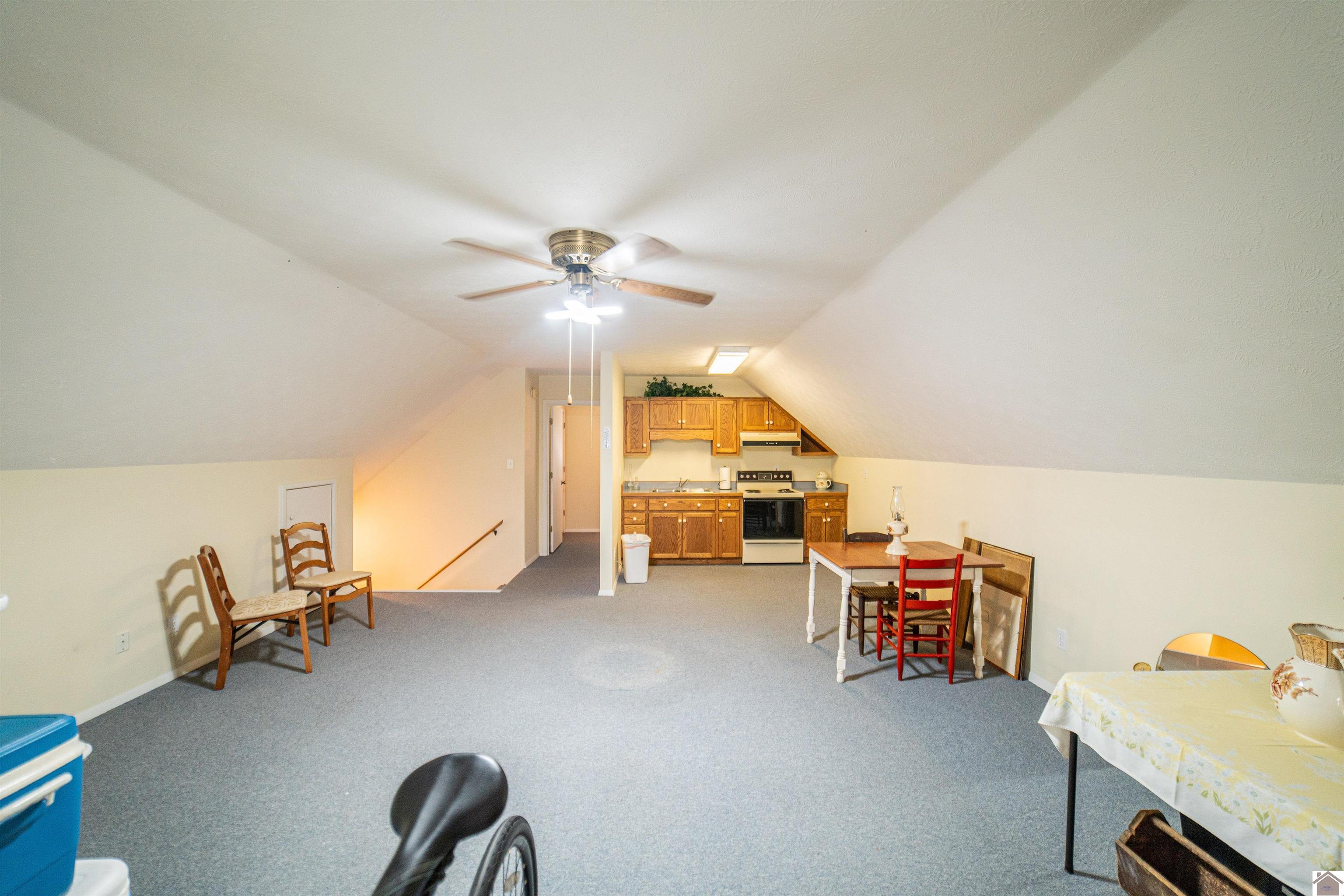 920 Lebanon Church, Paducah, KY 42003 Listing Photo  37