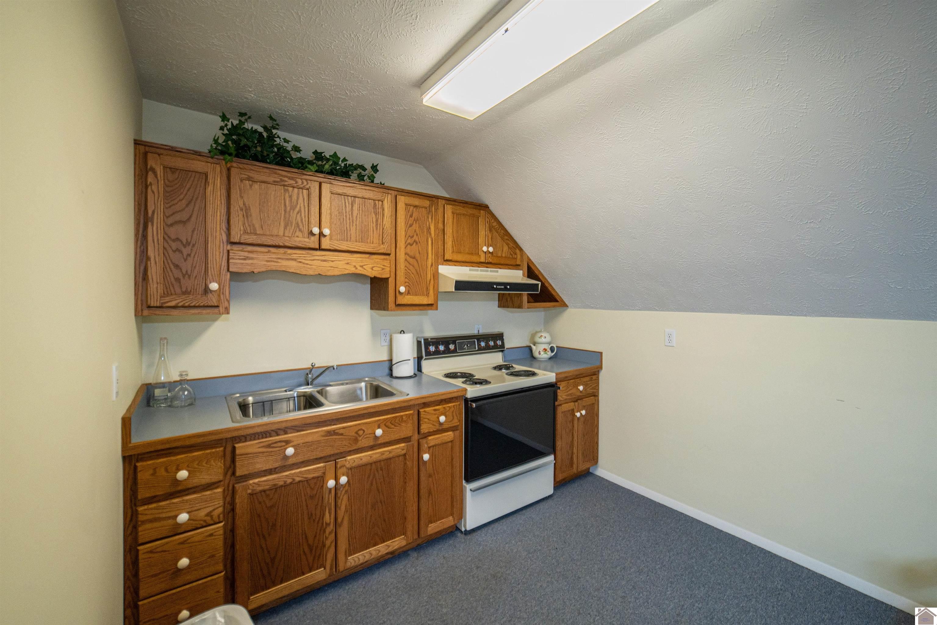 920 Lebanon Church, Paducah, KY 42003 Listing Photo  39