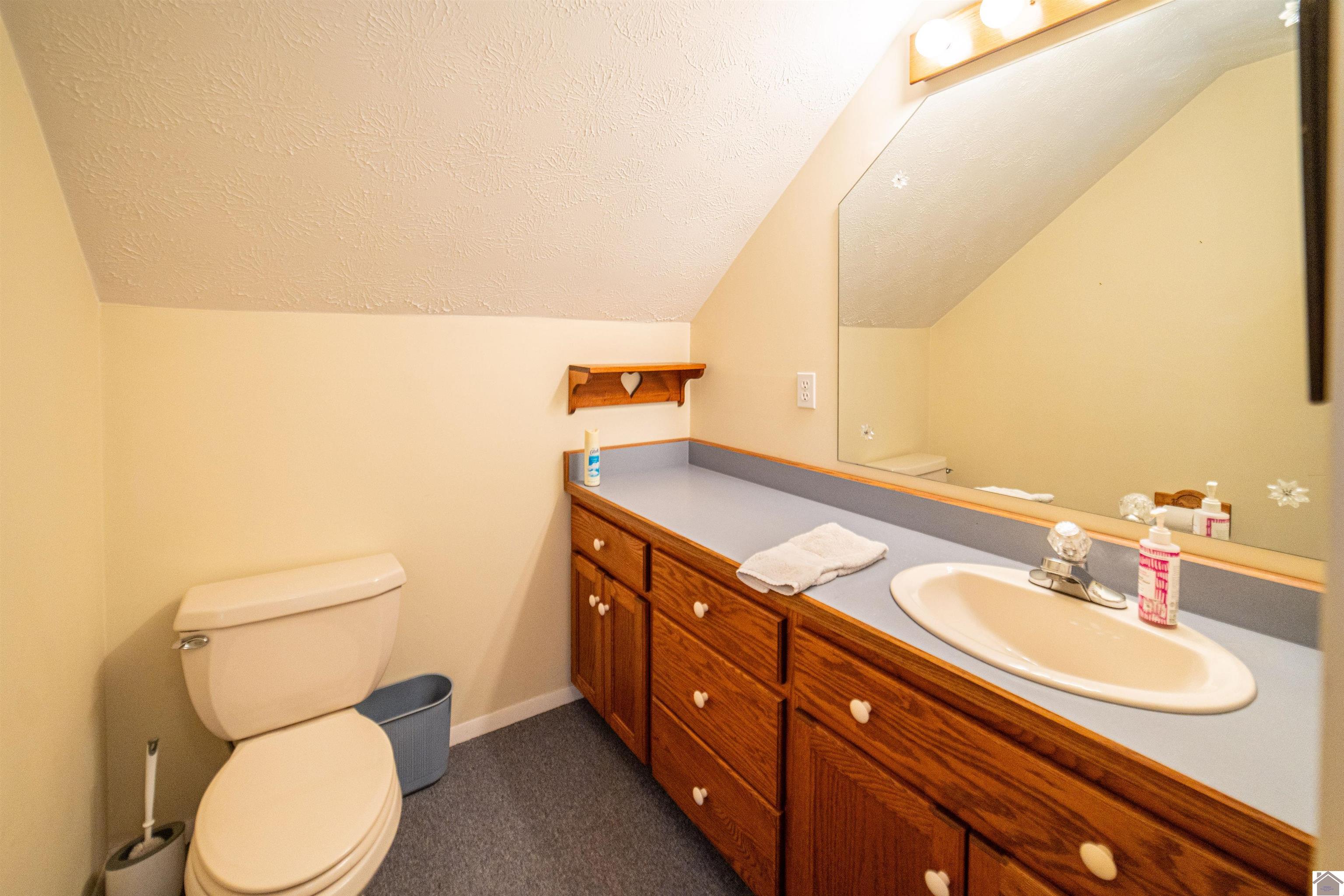 920 Lebanon Church, Paducah, KY 42003 Listing Photo  41