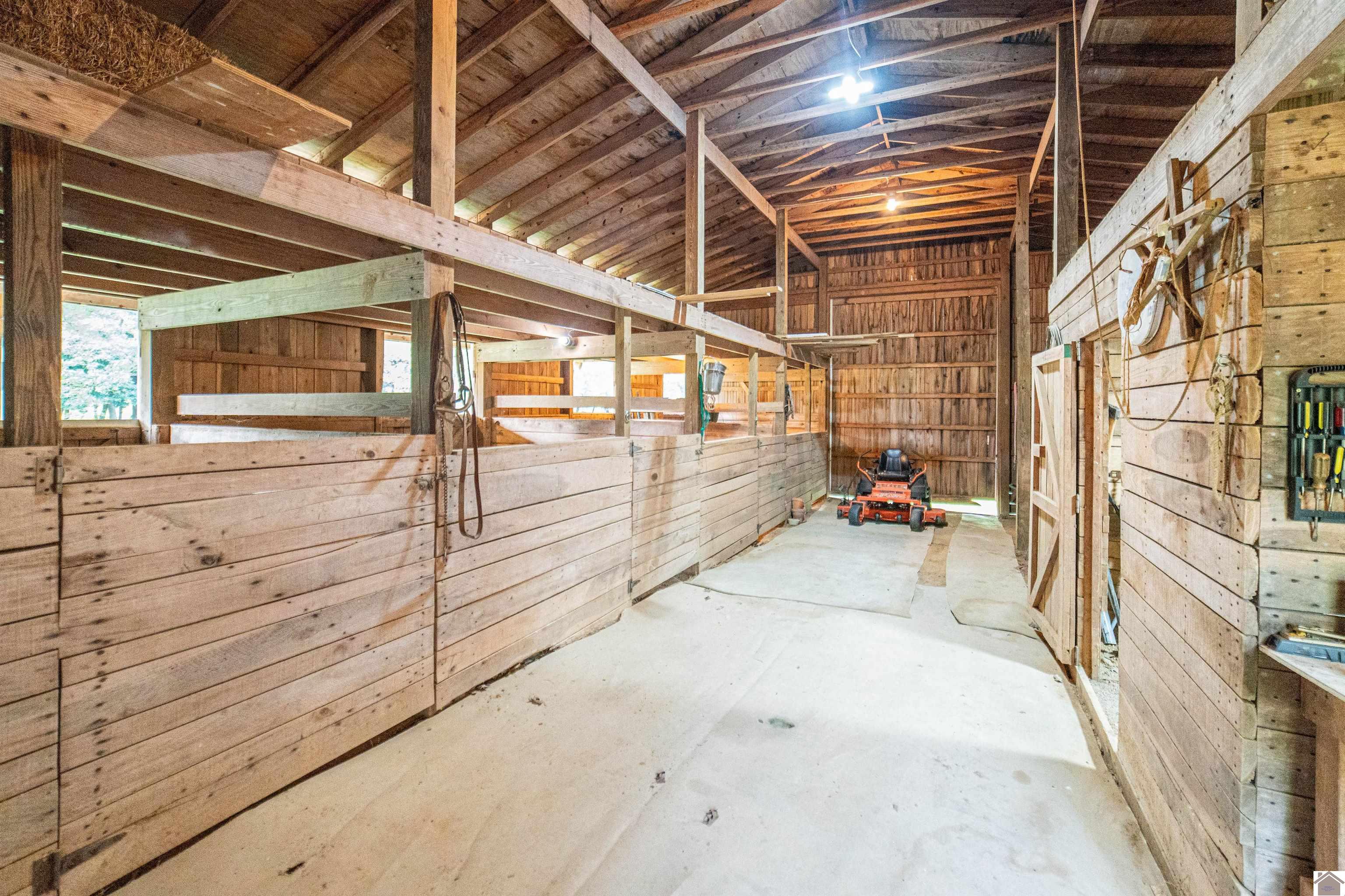 920 Lebanon Church, Paducah, KY 42003 Listing Photo  47