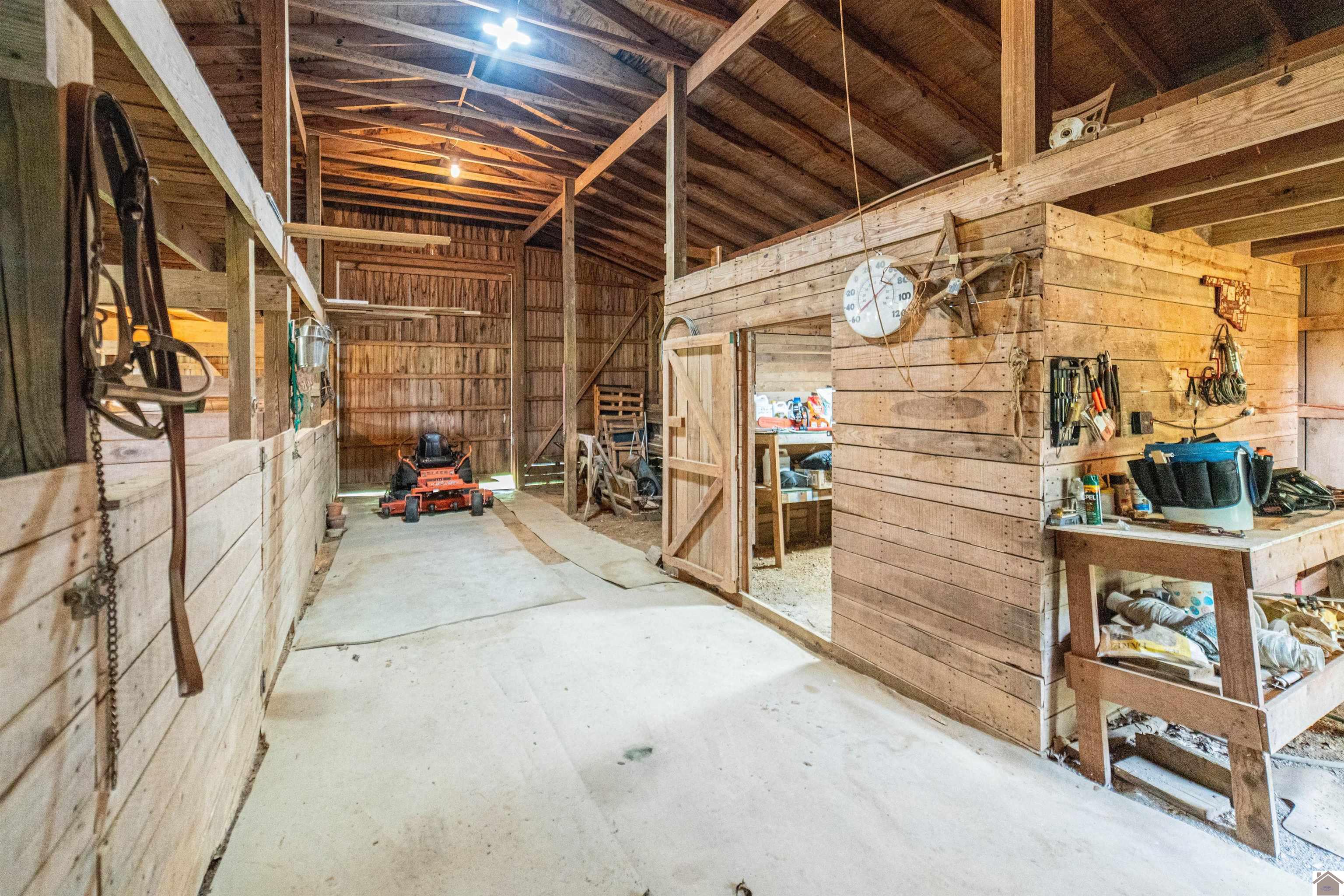 920 Lebanon Church, Paducah, KY 42003 Listing Photo  48