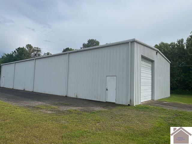 4535 Clarks River Road, Paducah, KY 42003 Listing Photo  8