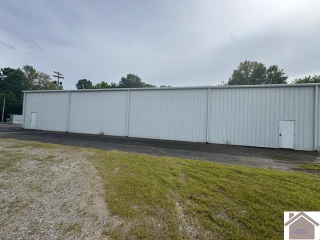 4535 Clarks River Road, Paducah, KY 42003 Listing Photo  9