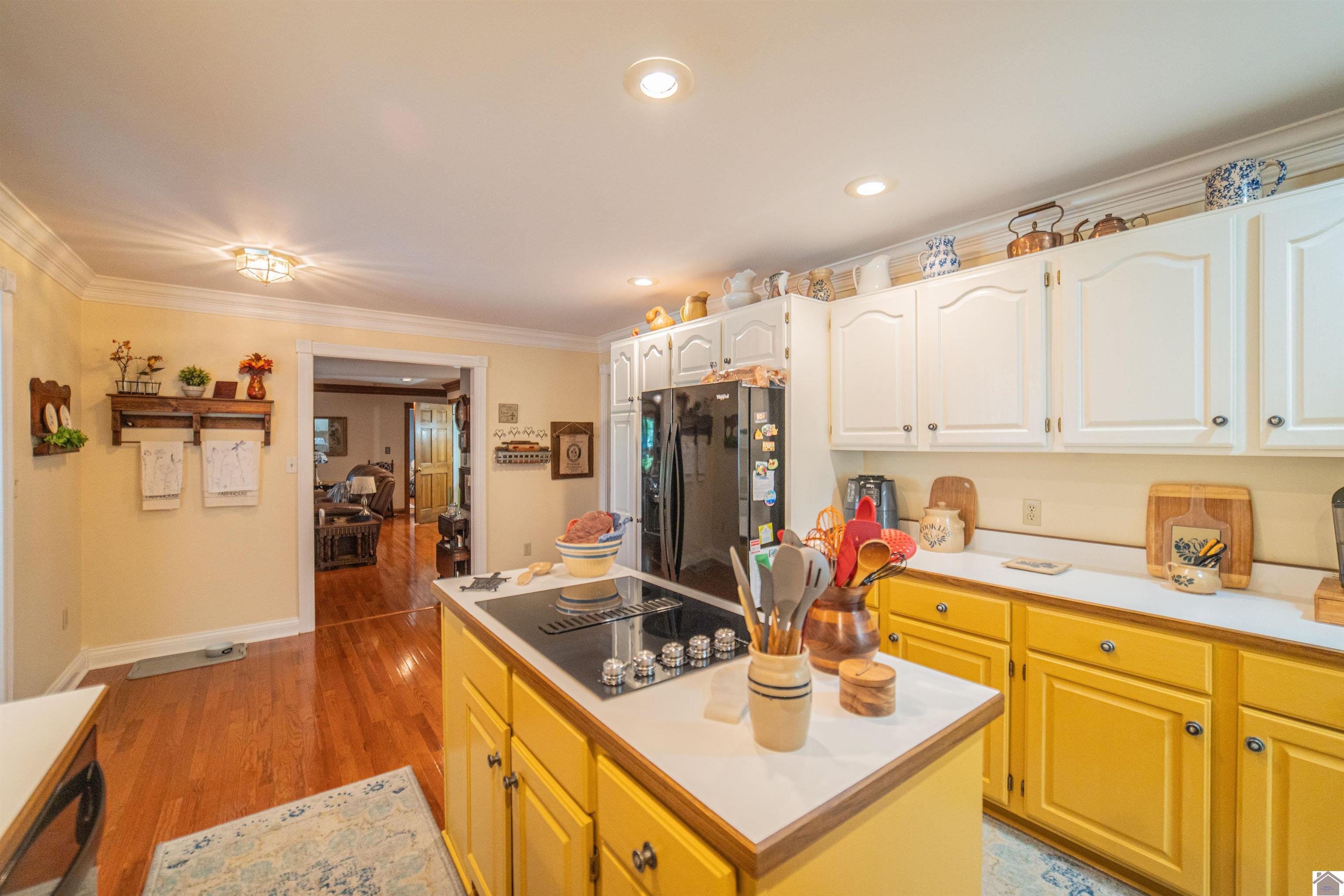 1201 Winslow Way, Paducah, KY 42001 Listing Photo  13