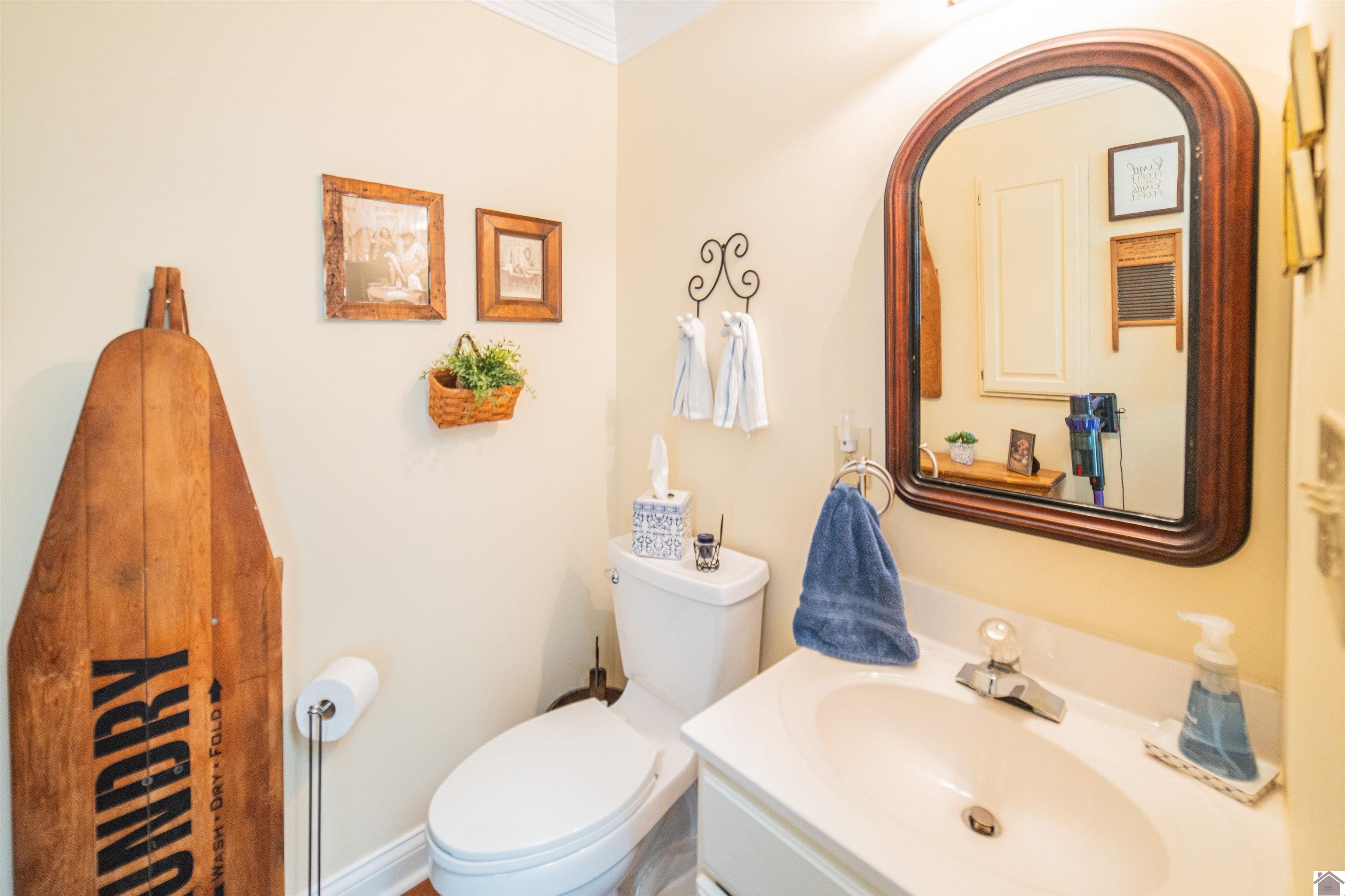 1201 Winslow Way, Paducah, KY 42001 Listing Photo  14