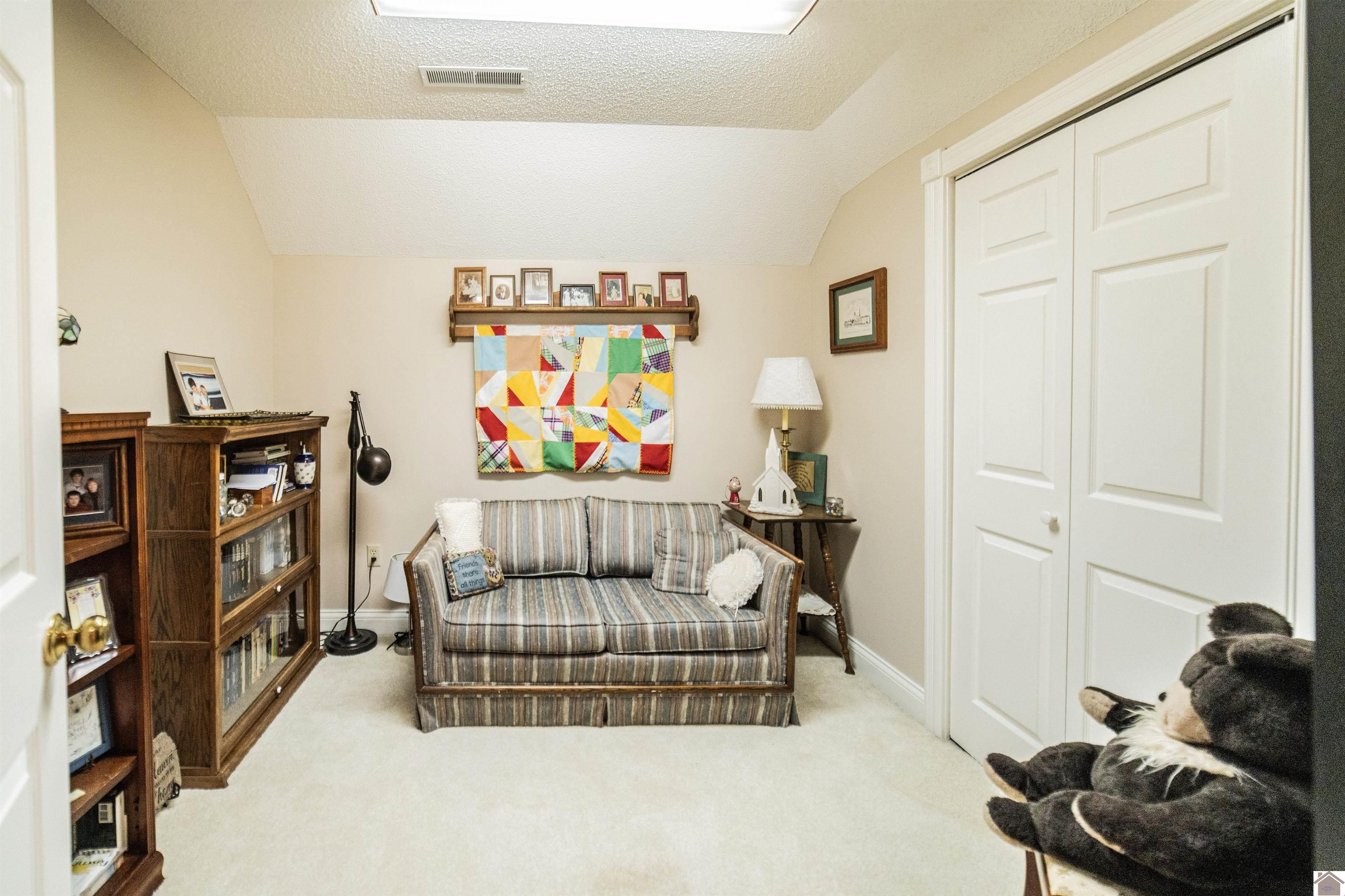 1201 Winslow Way, Paducah, KY 42001 Listing Photo  21