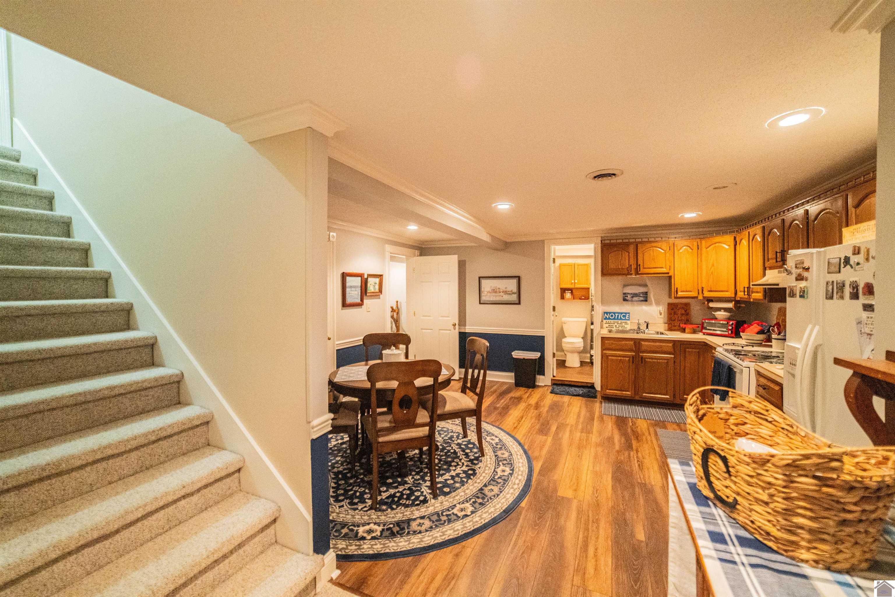 1201 Winslow Way, Paducah, KY 42001 Listing Photo  23