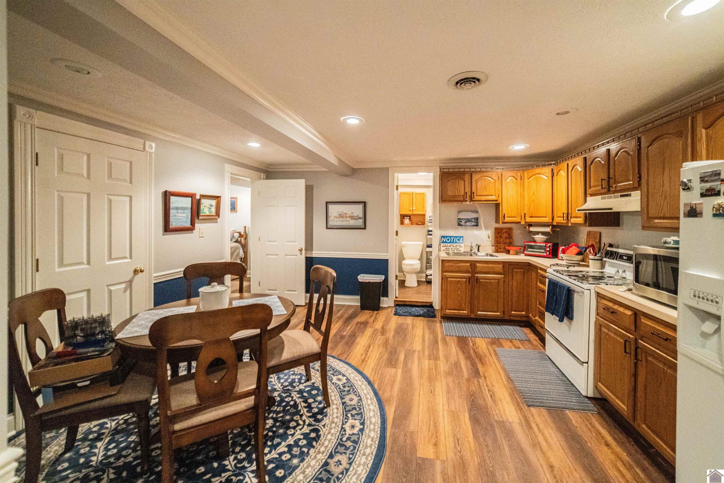 1201 Winslow Way, Paducah, KY 42001 Listing Photo  24