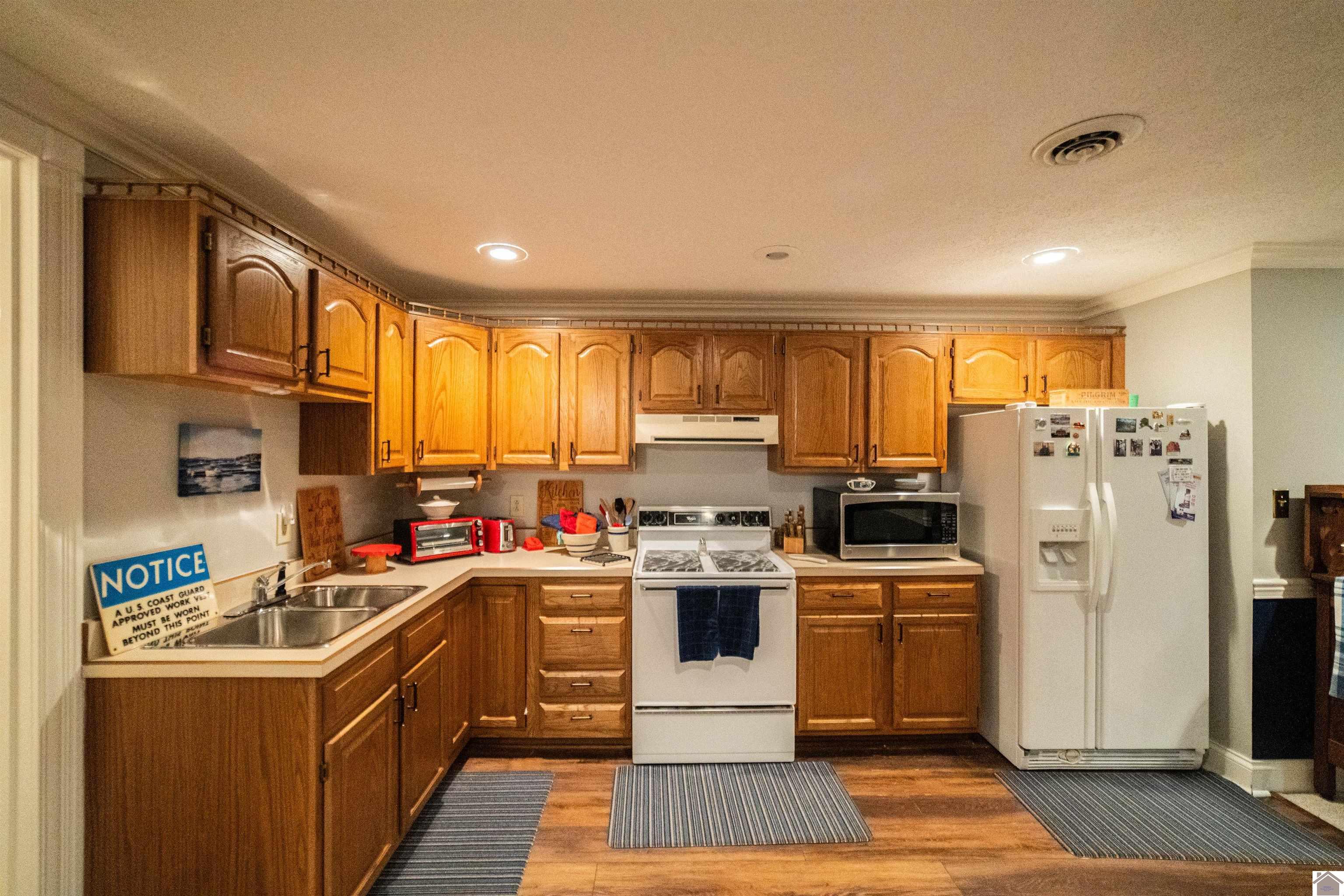 1201 Winslow Way, Paducah, KY 42001 Listing Photo  26