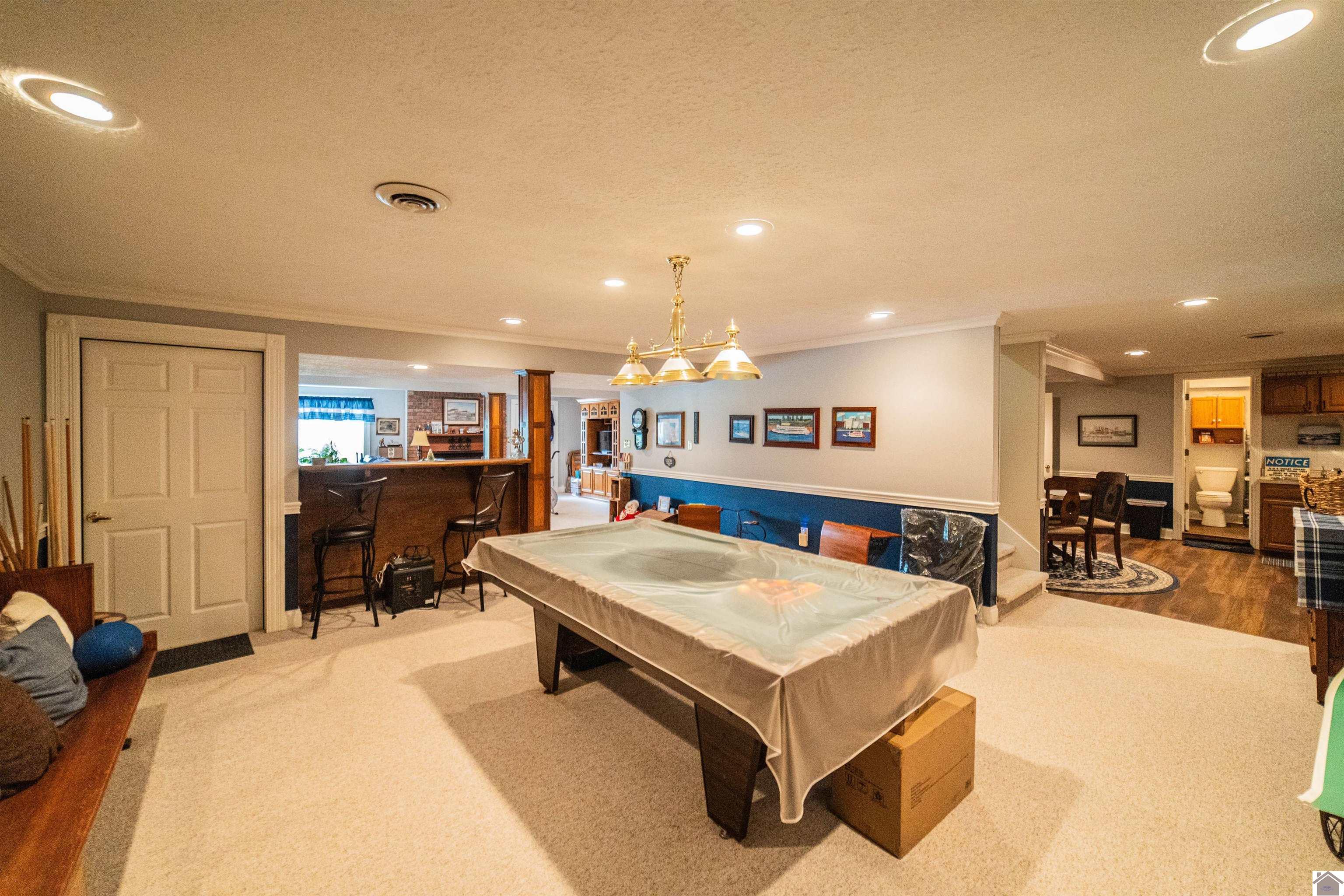 1201 Winslow Way, Paducah, KY 42001 Listing Photo  28