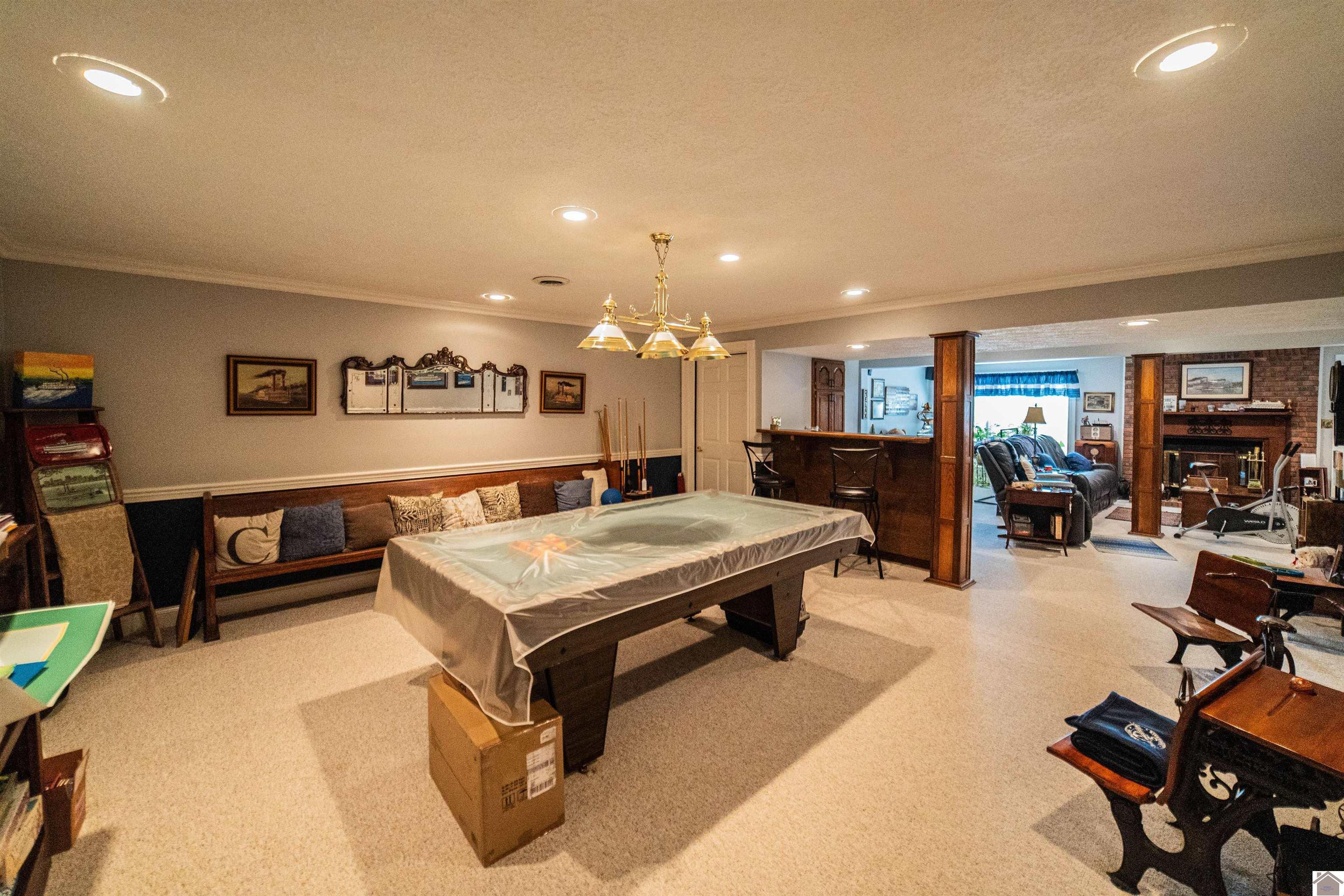 1201 Winslow Way, Paducah, KY 42001 Listing Photo  29
