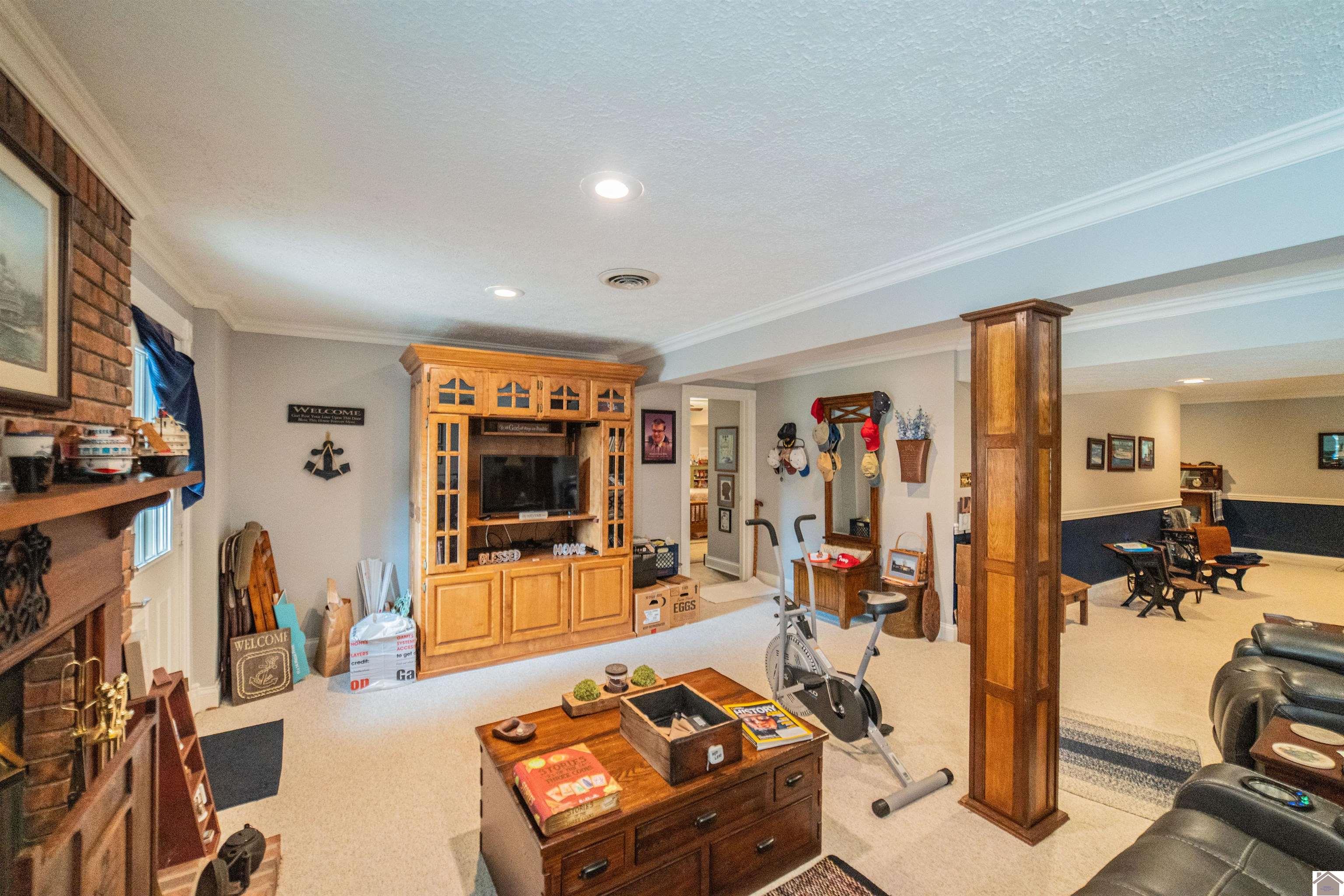 1201 Winslow Way, Paducah, KY 42001 Listing Photo  30
