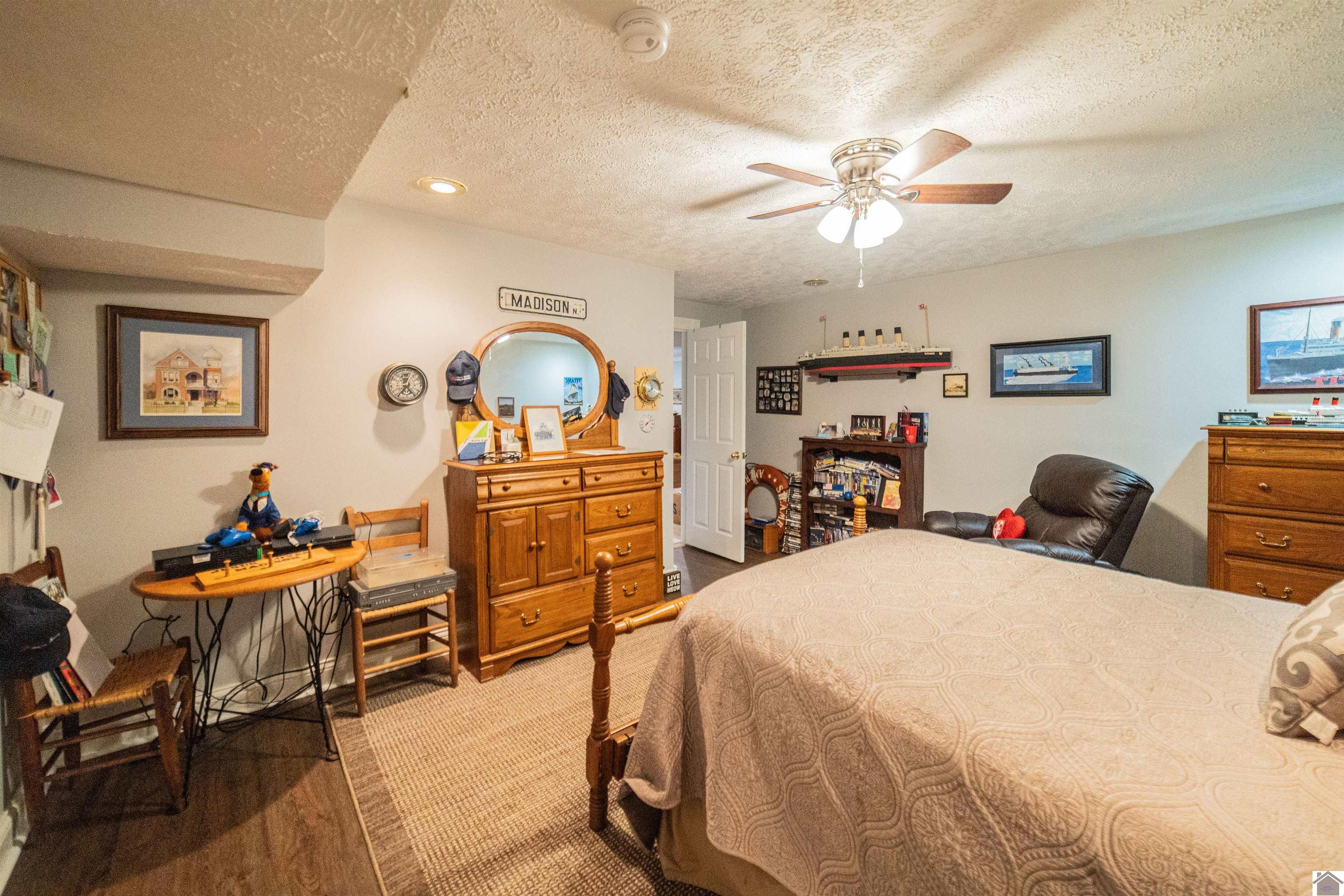 1201 Winslow Way, Paducah, KY 42001 Listing Photo  31