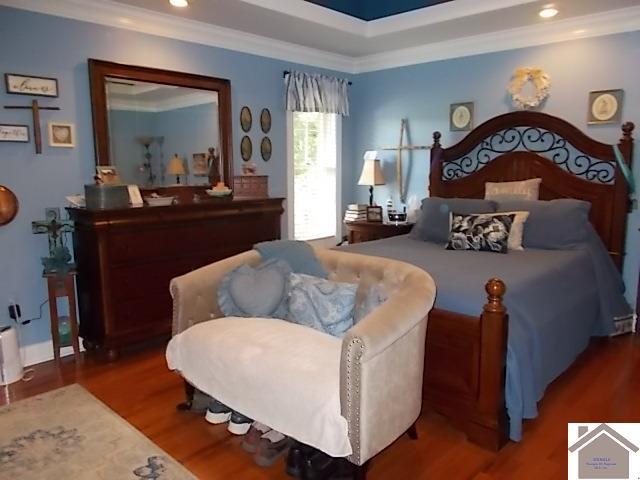 1201 Winslow Way, Paducah, KY 42001 Listing Photo  37