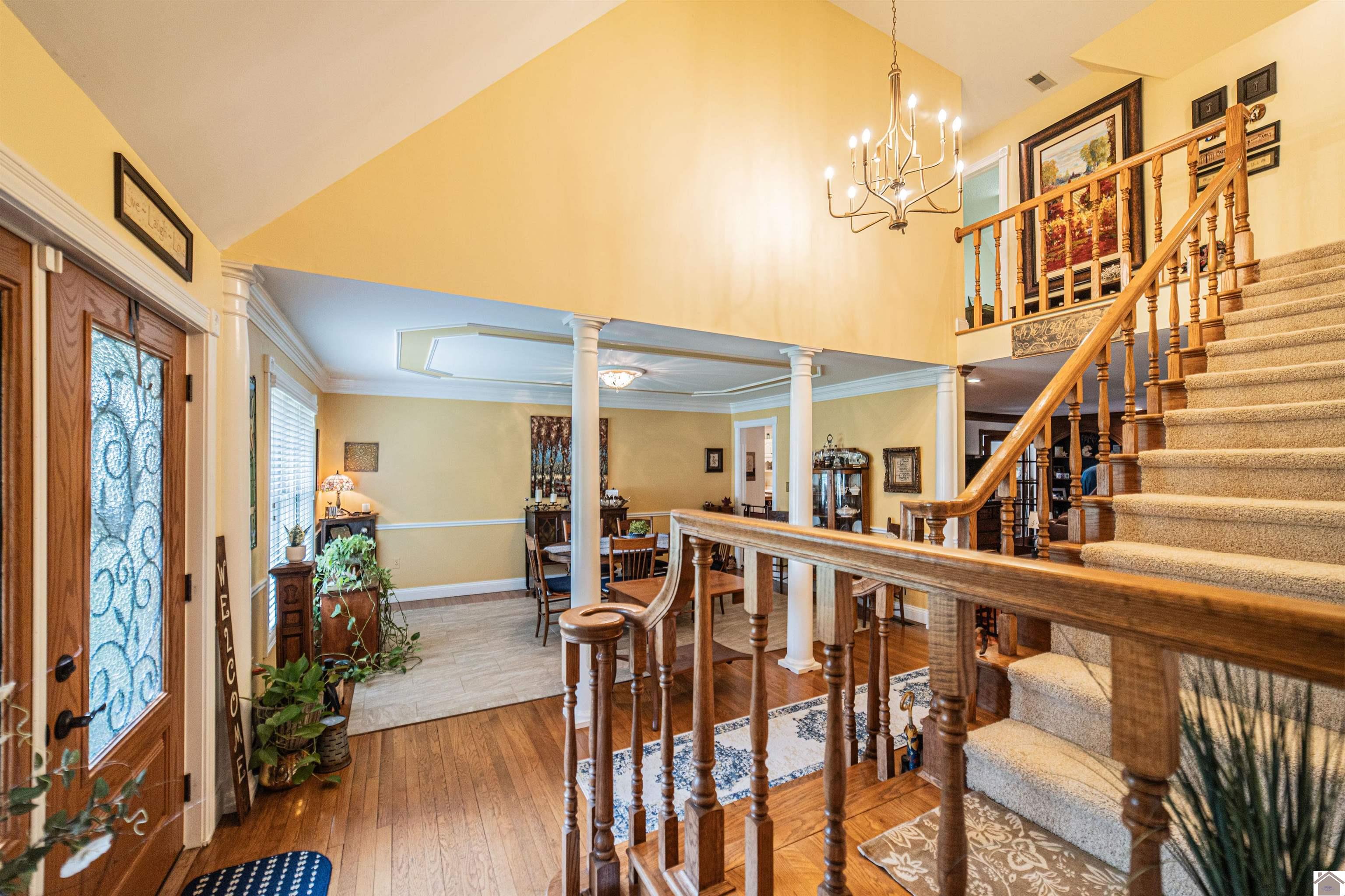 1201 Winslow Way, Paducah, KY 42001 Listing Photo  7