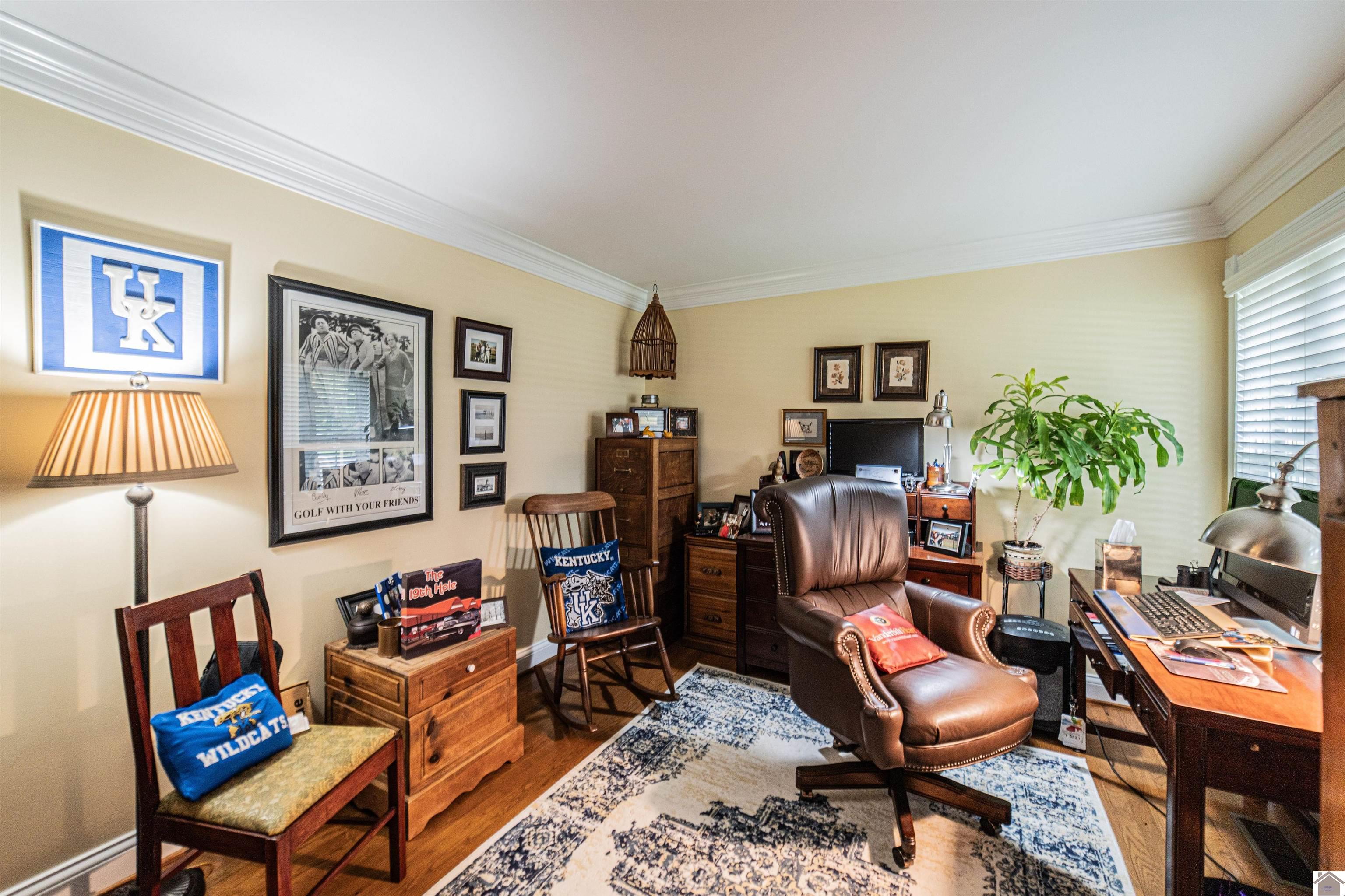 1201 Winslow Way, Paducah, KY 42001 Listing Photo  8