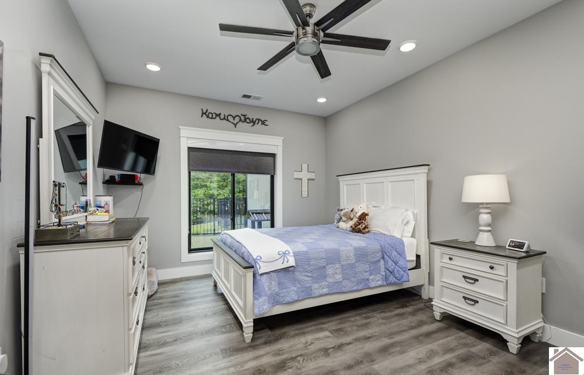 1 Logan Trail, Murray, KY 42071 Listing Photo  26
