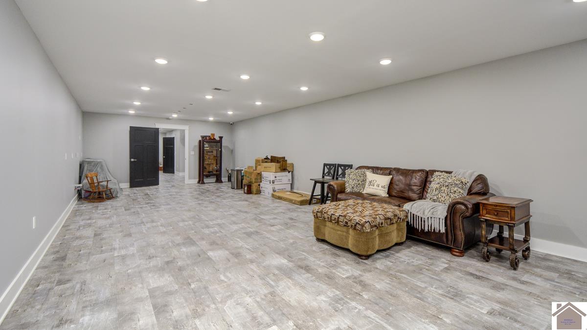 1 Logan Trail, Murray, KY 42071 Listing Photo  29