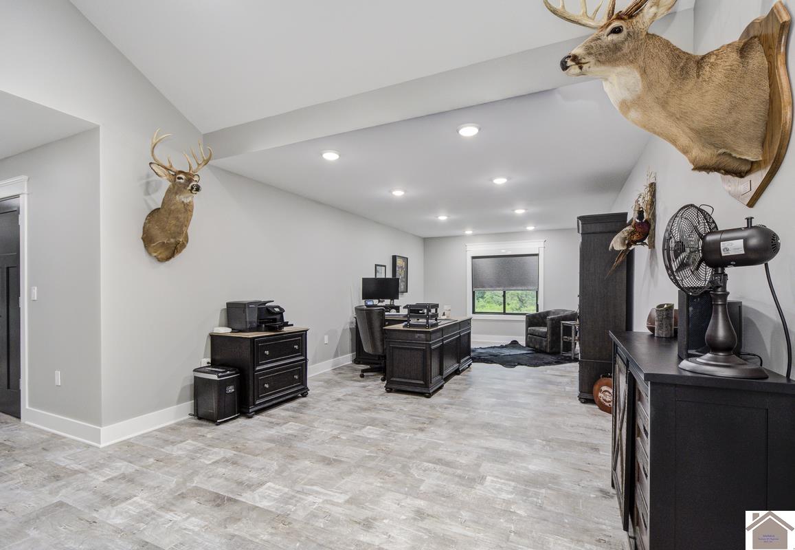 1 Logan Trail, Murray, KY 42071 Listing Photo  31
