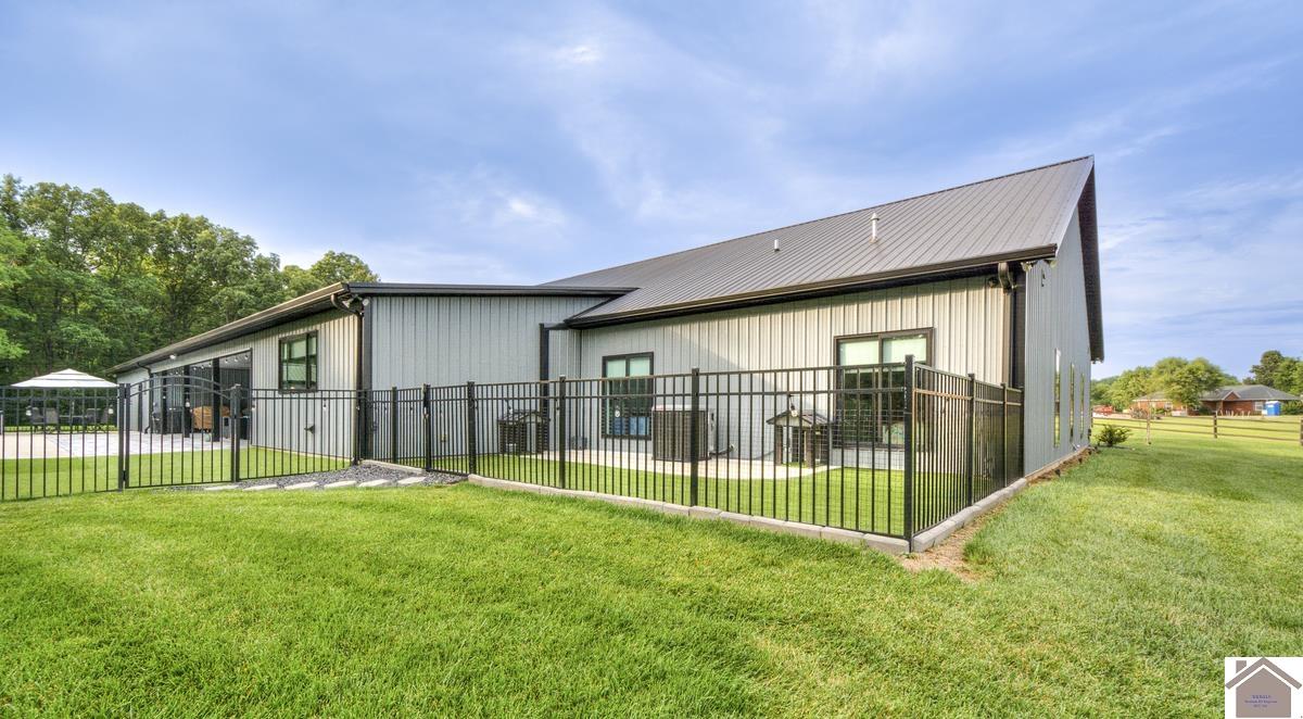 1 Logan Trail, Murray, KY 42071 Listing Photo  40